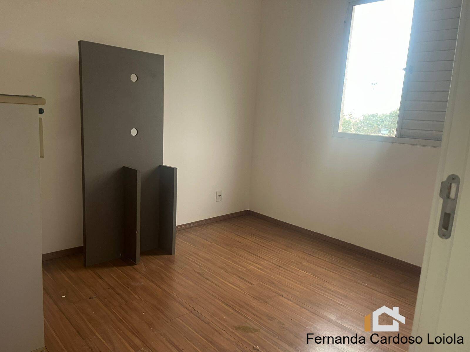 Apartamento, 2 quartos, 43 m² - Foto 5