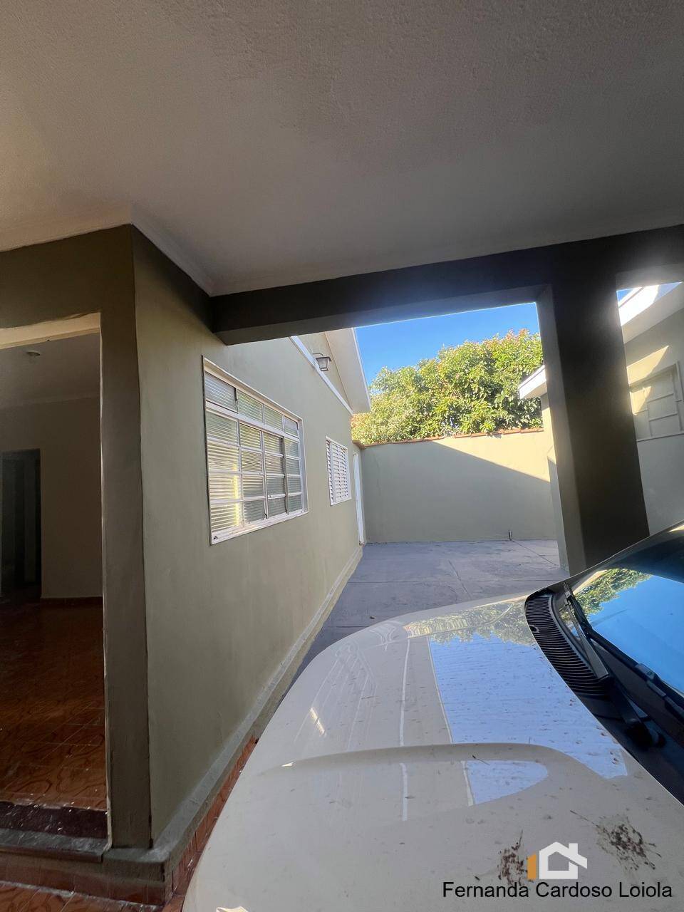 Casa, 3 quartos, 216 m² - Foto 11