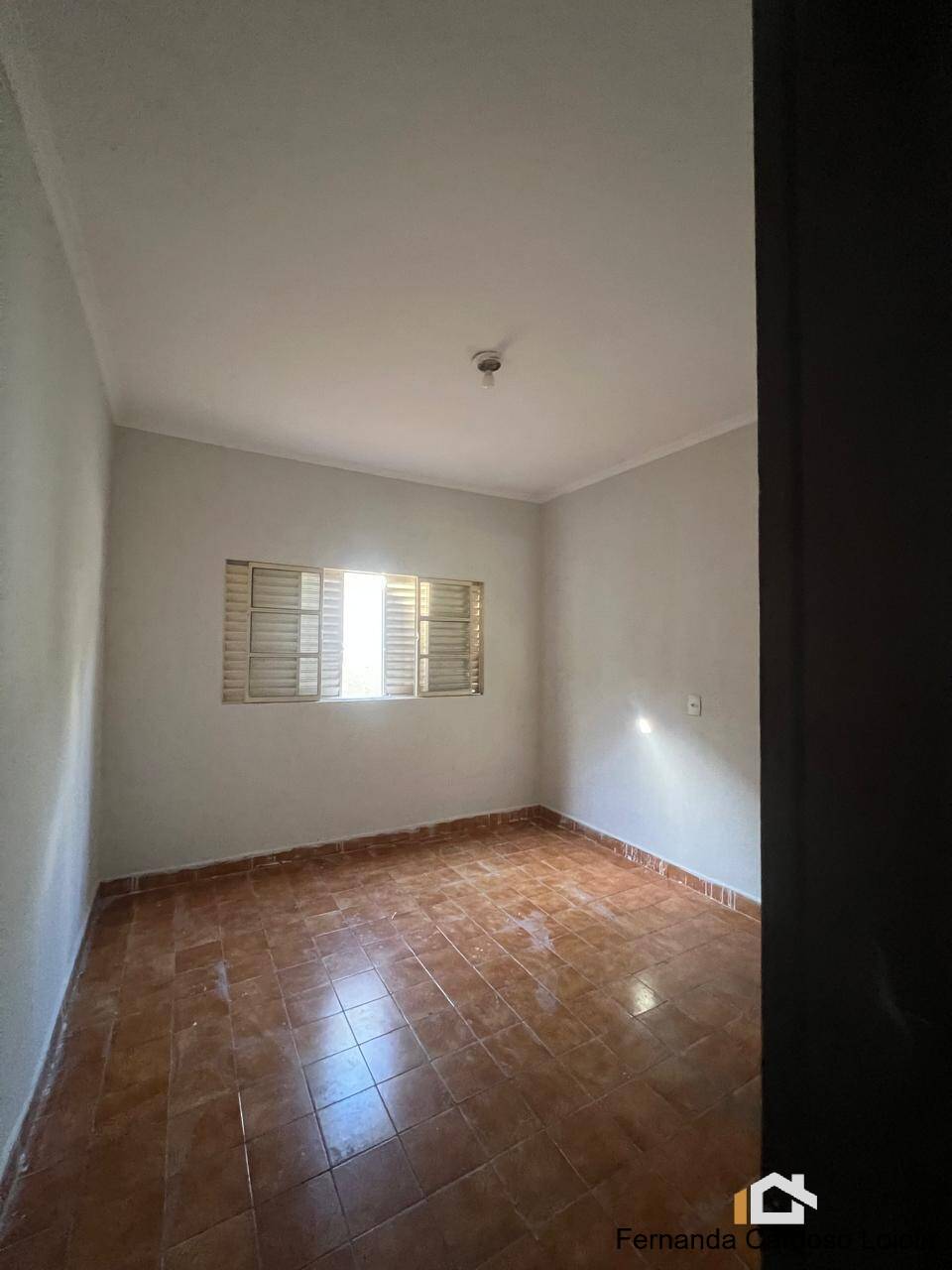 Casa, 3 quartos, 216 m² - Foto 4