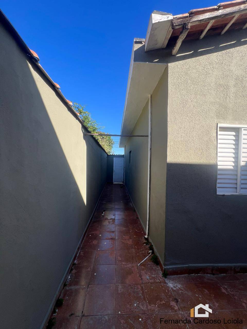 Casa, 3 quartos, 216 m² - Foto 15