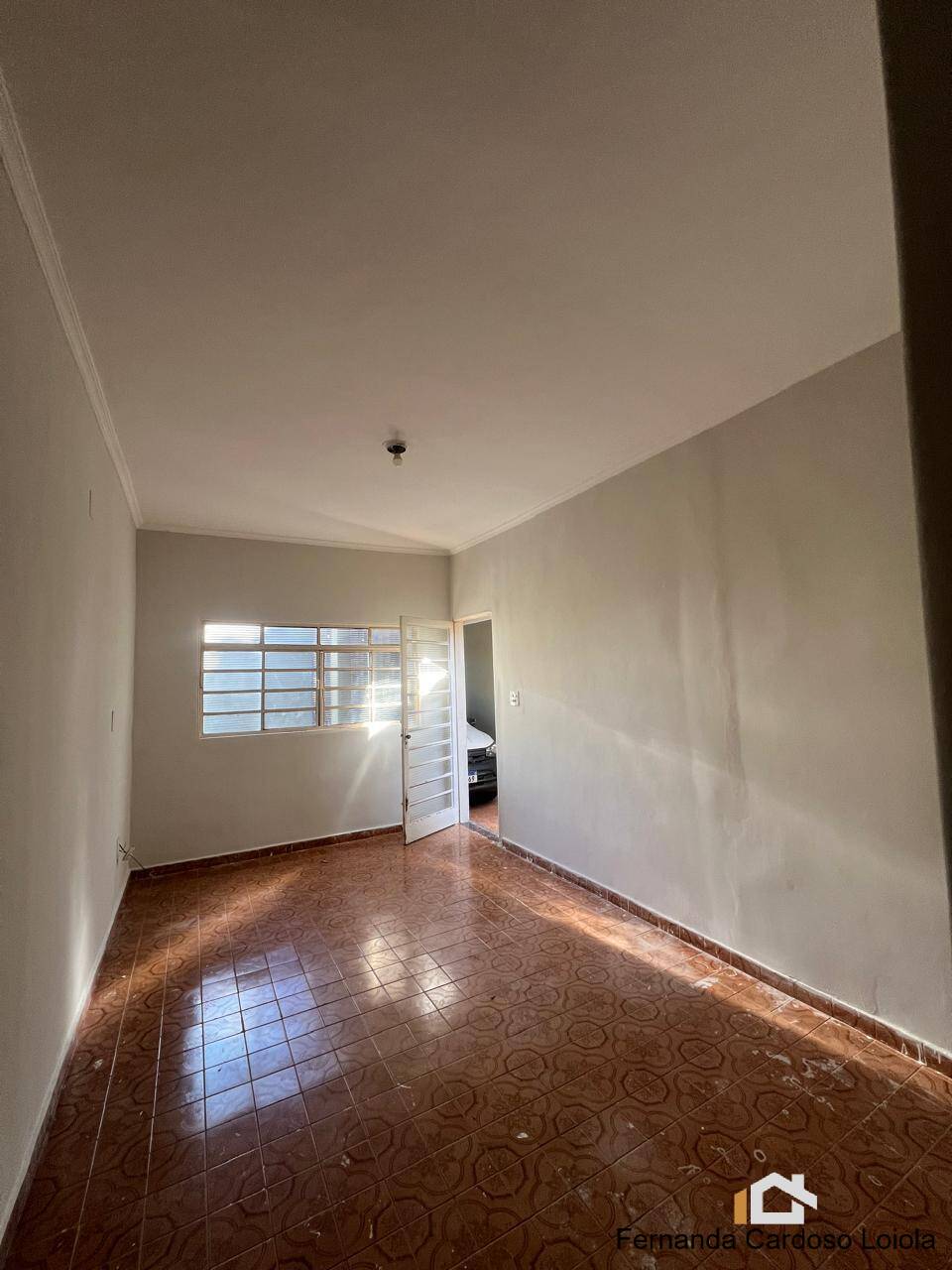 Casa, 3 quartos, 216 m² - Foto 3