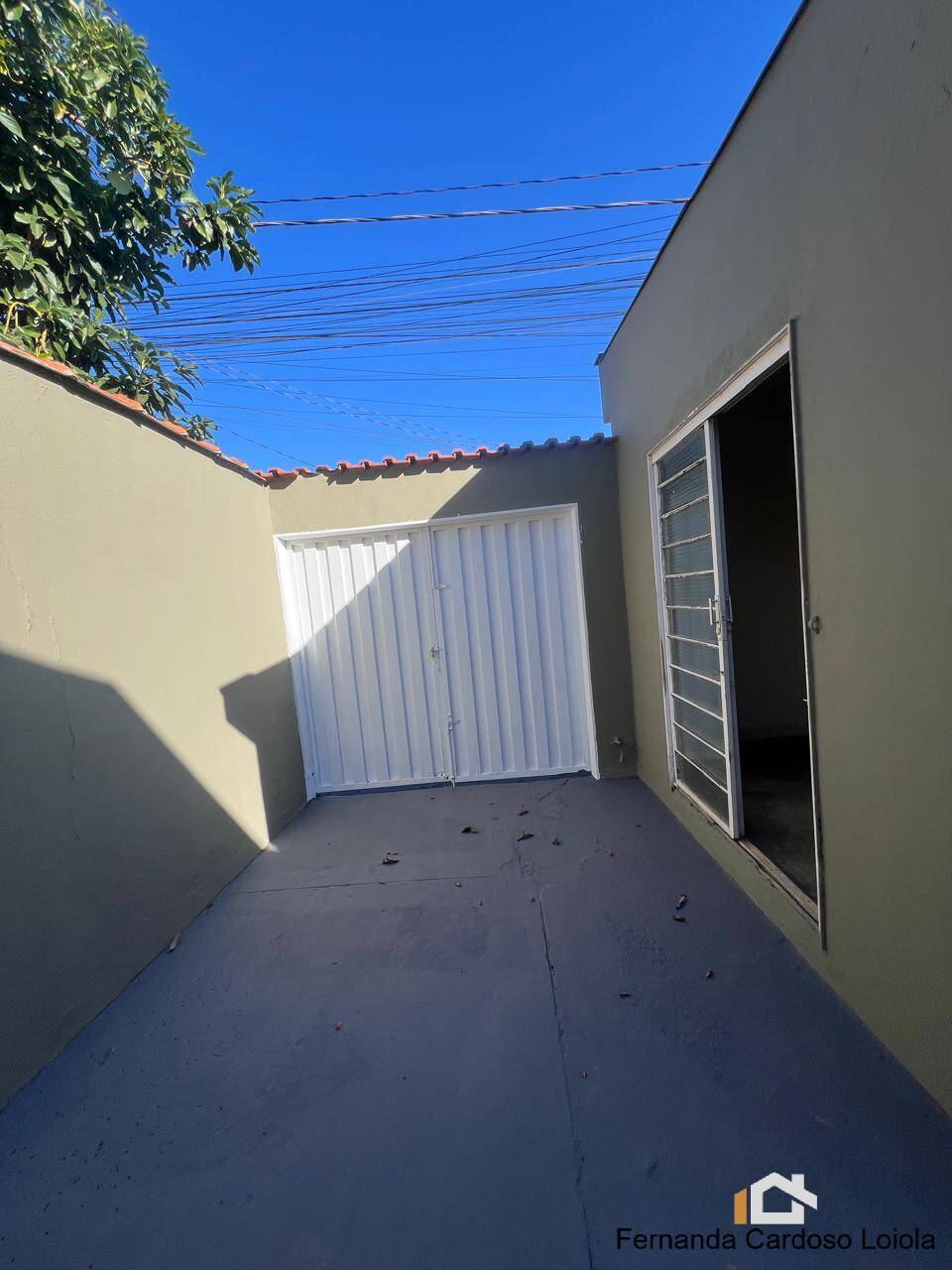Casa, 3 quartos, 216 m² - Foto 13