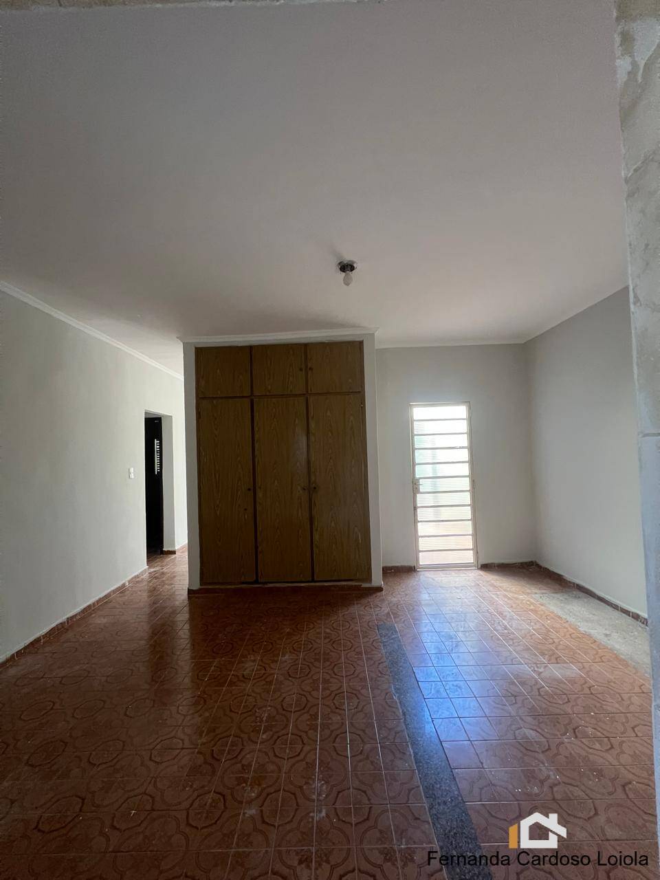 Casa, 3 quartos, 216 m² - Foto 2