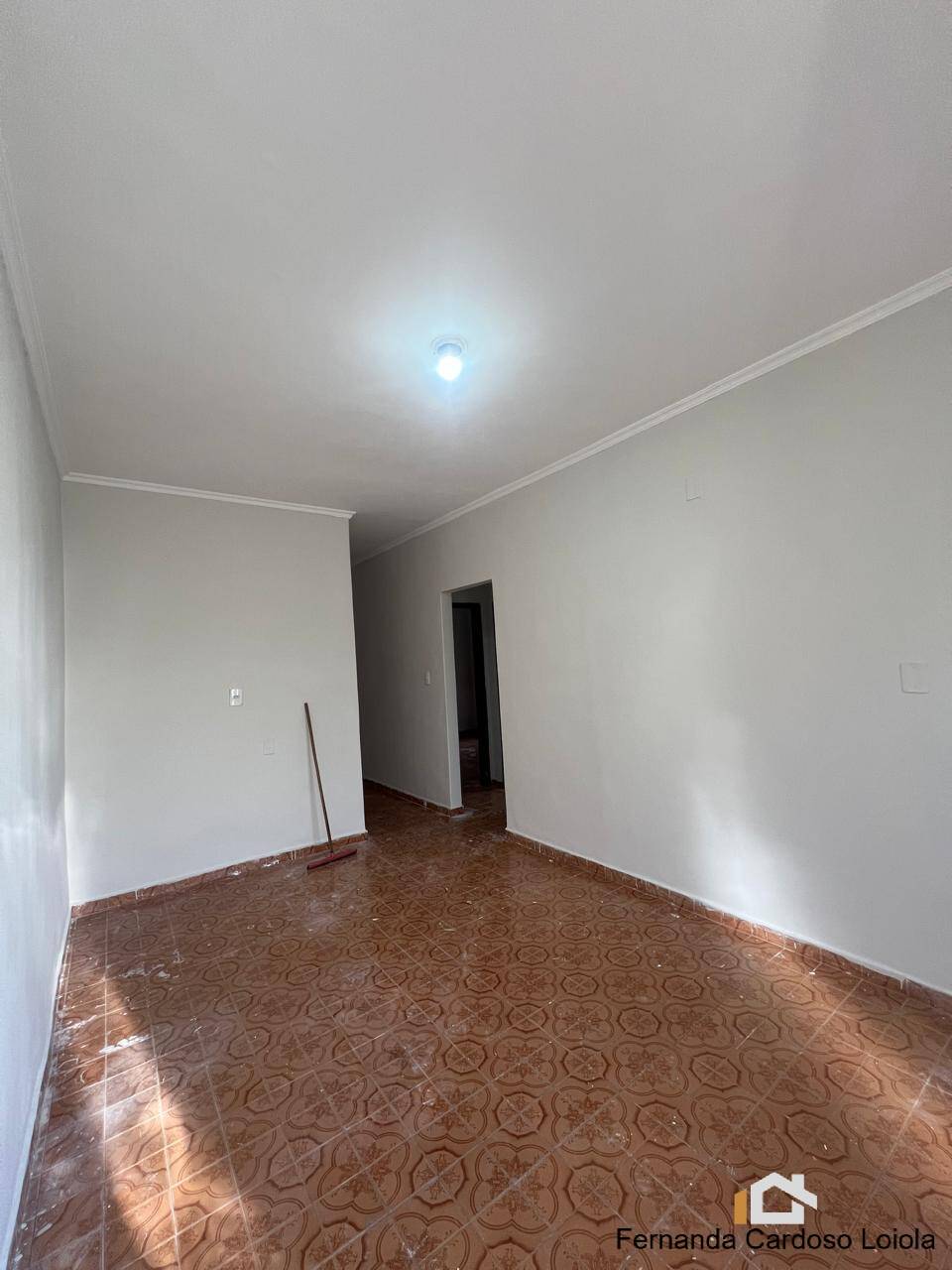 Casa, 3 quartos, 216 m² - Foto 5