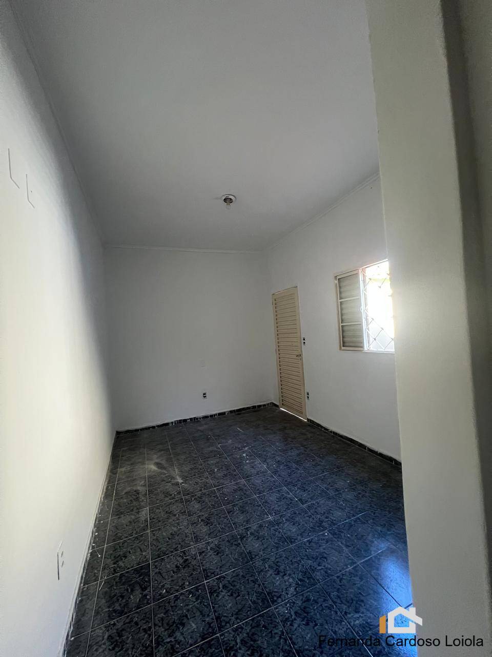 Casa, 3 quartos, 216 m² - Foto 14