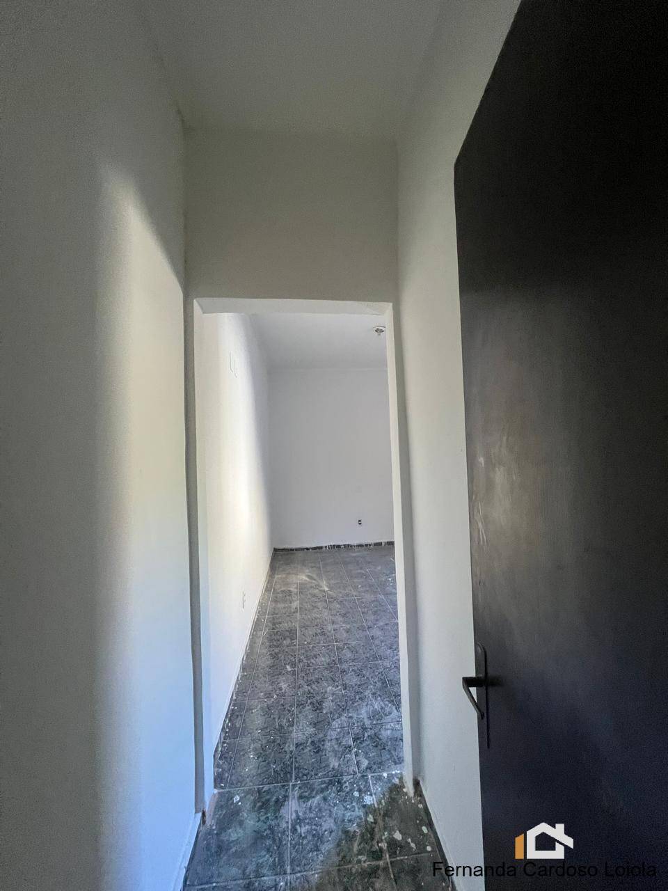 Casa, 3 quartos, 216 m² - Foto 17