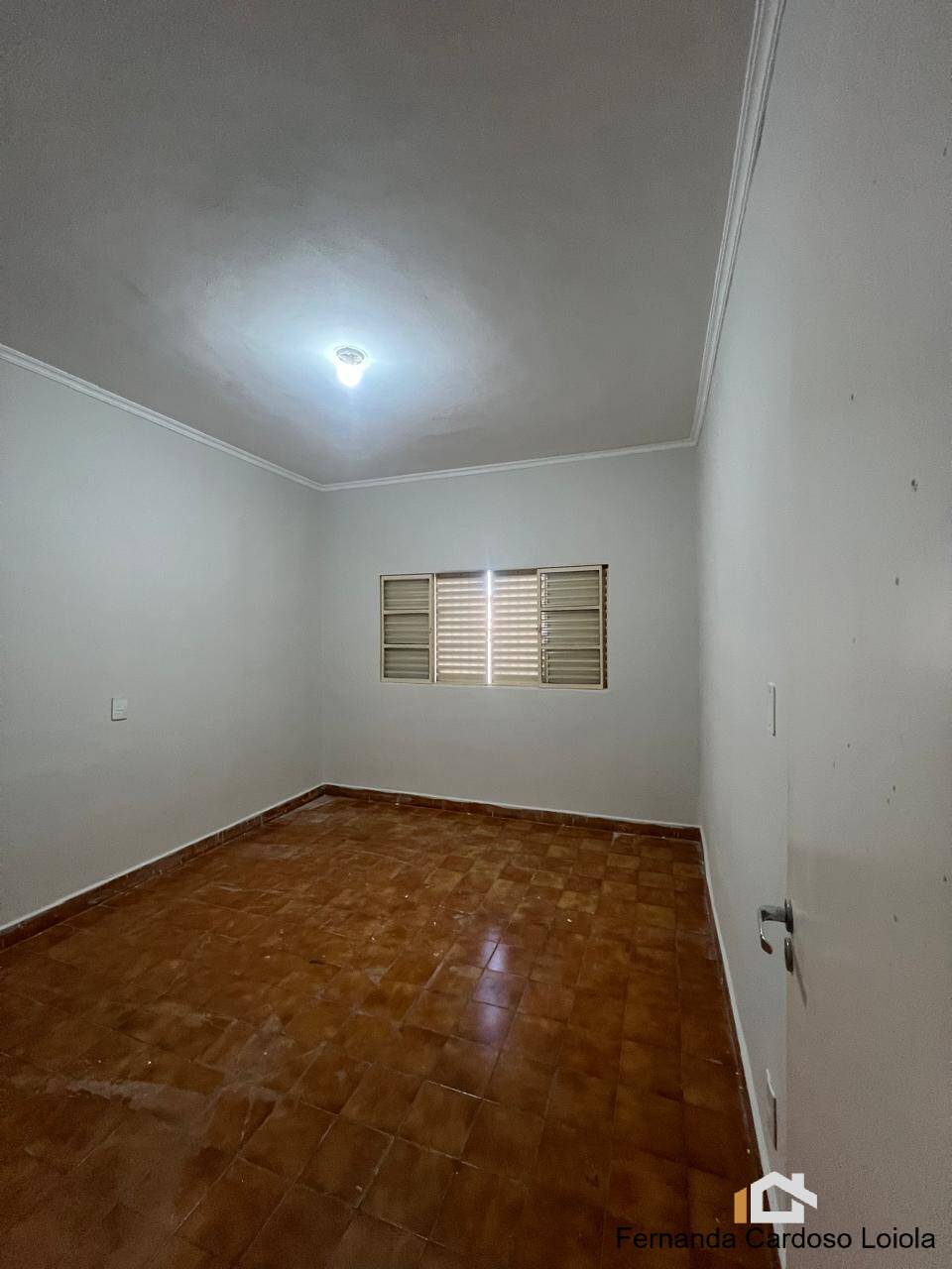 Casa, 3 quartos, 216 m² - Foto 6