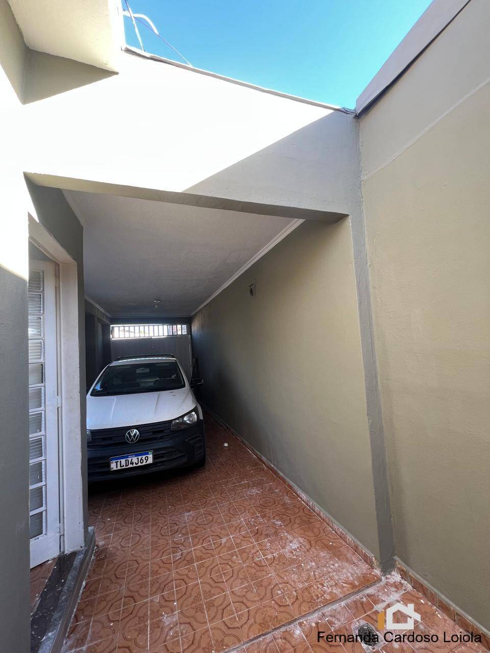 Casa, 3 quartos, 216 m² - Foto 16