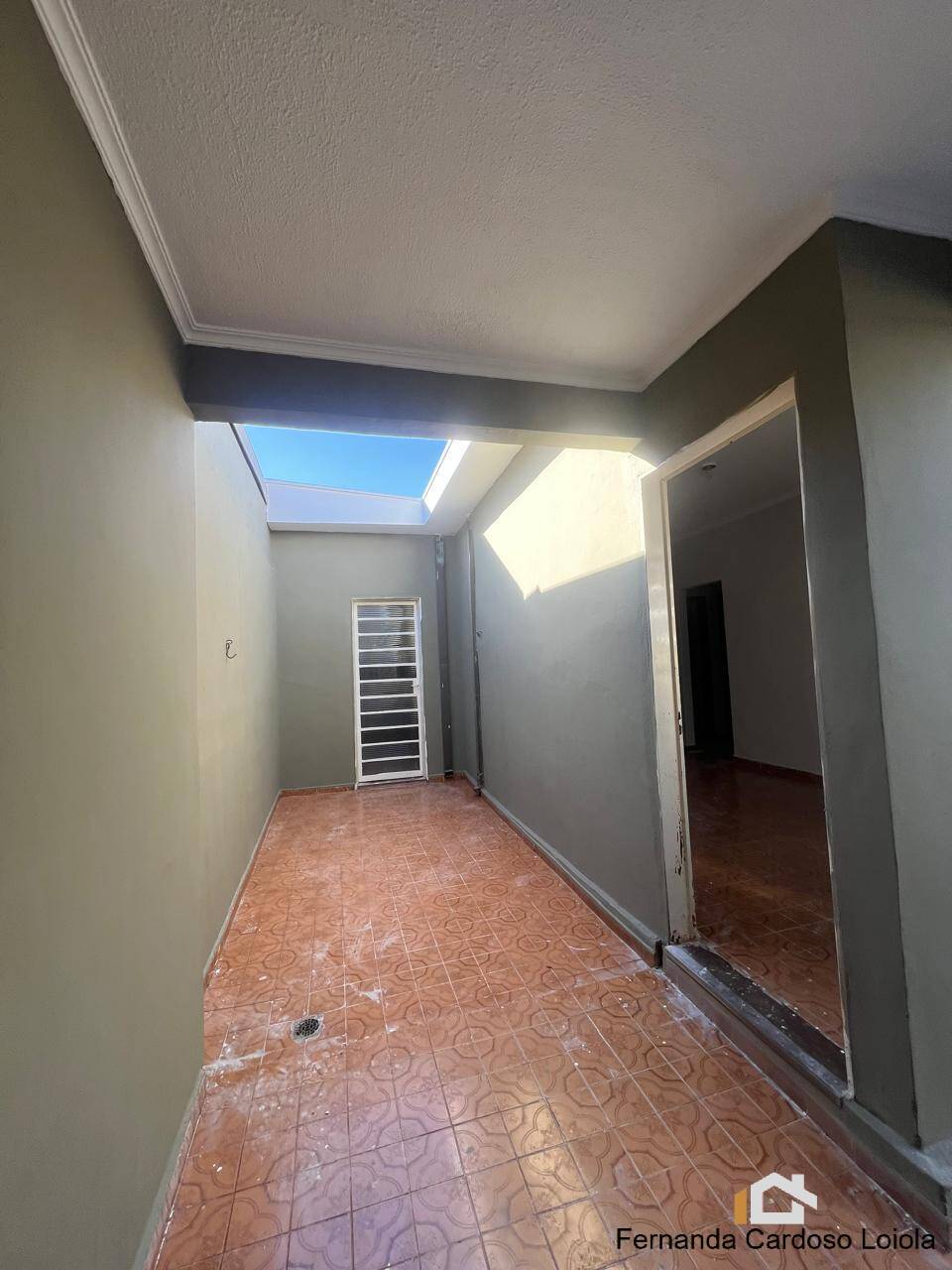 Casa, 3 quartos, 216 m² - Foto 12