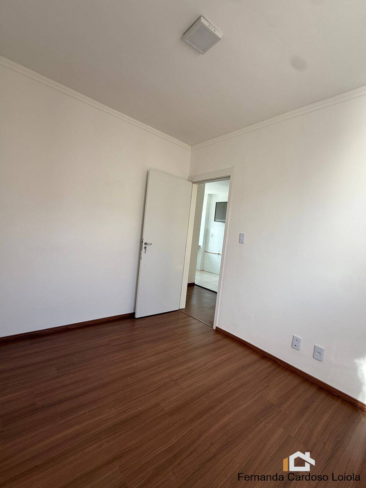 Apartamento, 2 quartos, 40 m² - Foto 8