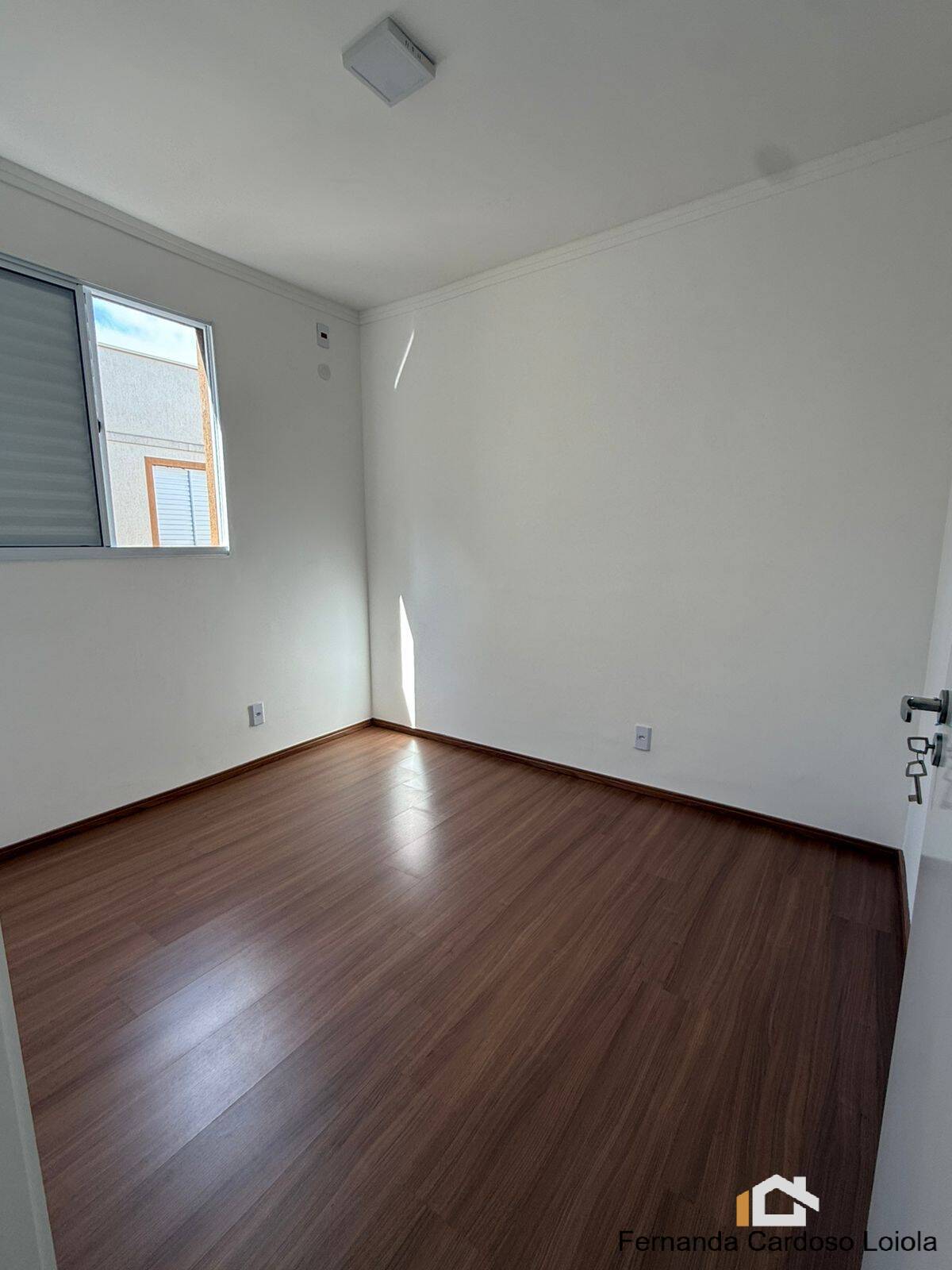 Apartamento, 2 quartos, 40 m² - Foto 7
