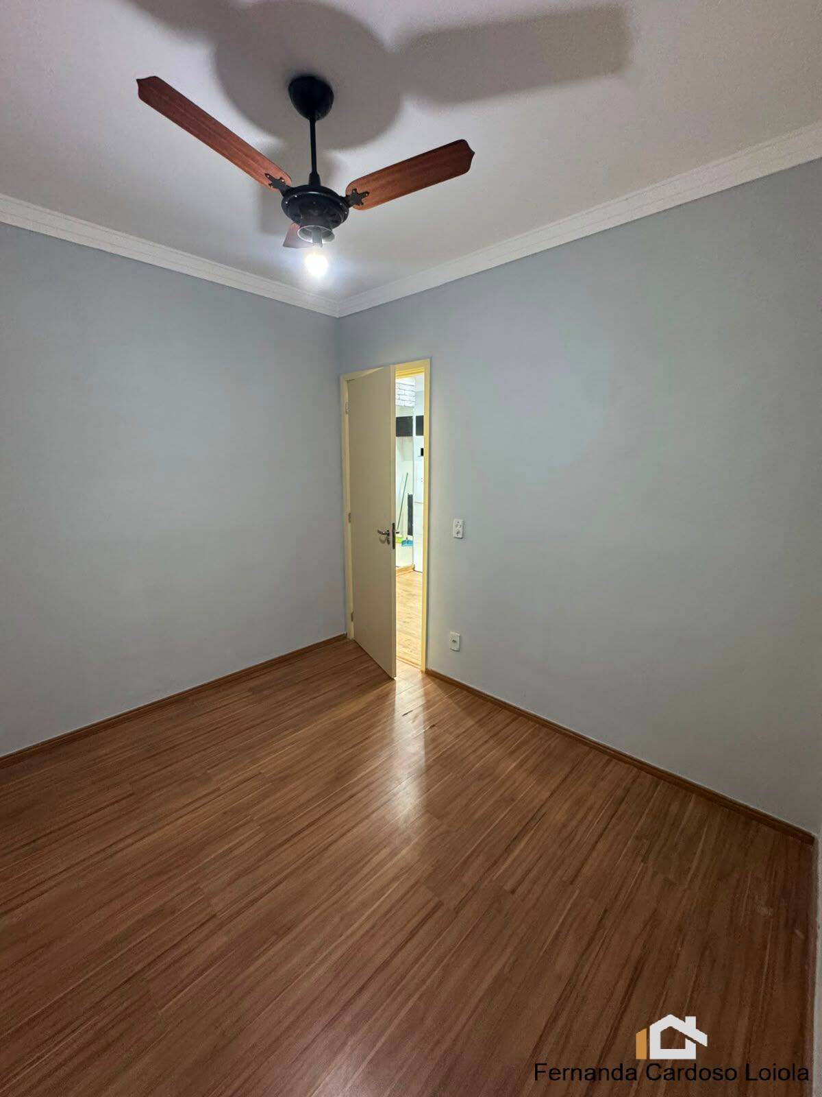 Apartamento, 2 quartos, 43 m² - Foto 8