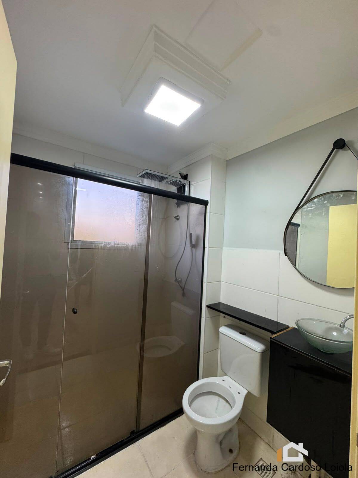Apartamento, 2 quartos, 43 m² - Foto 12