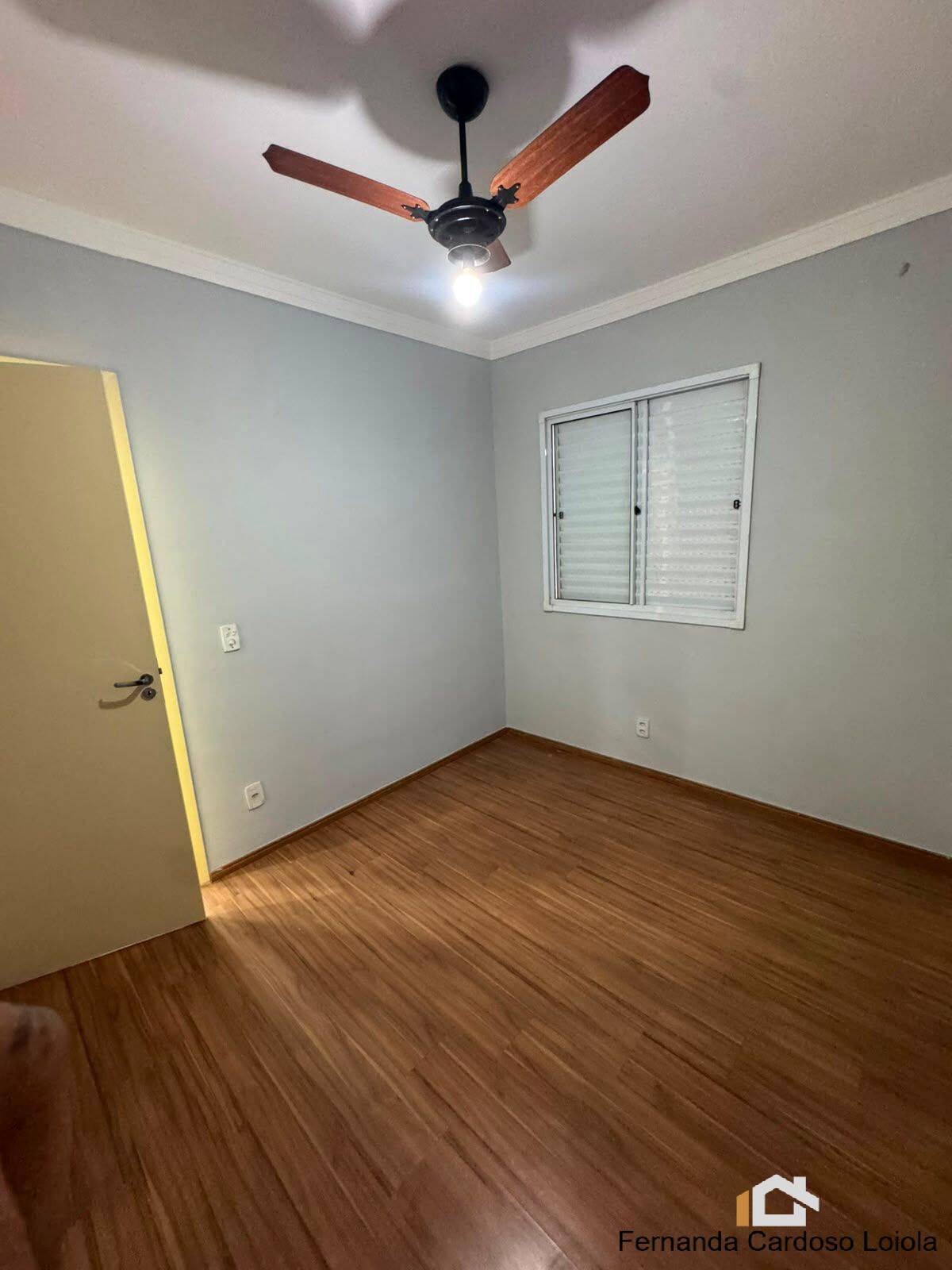 Apartamento, 2 quartos, 43 m² - Foto 9