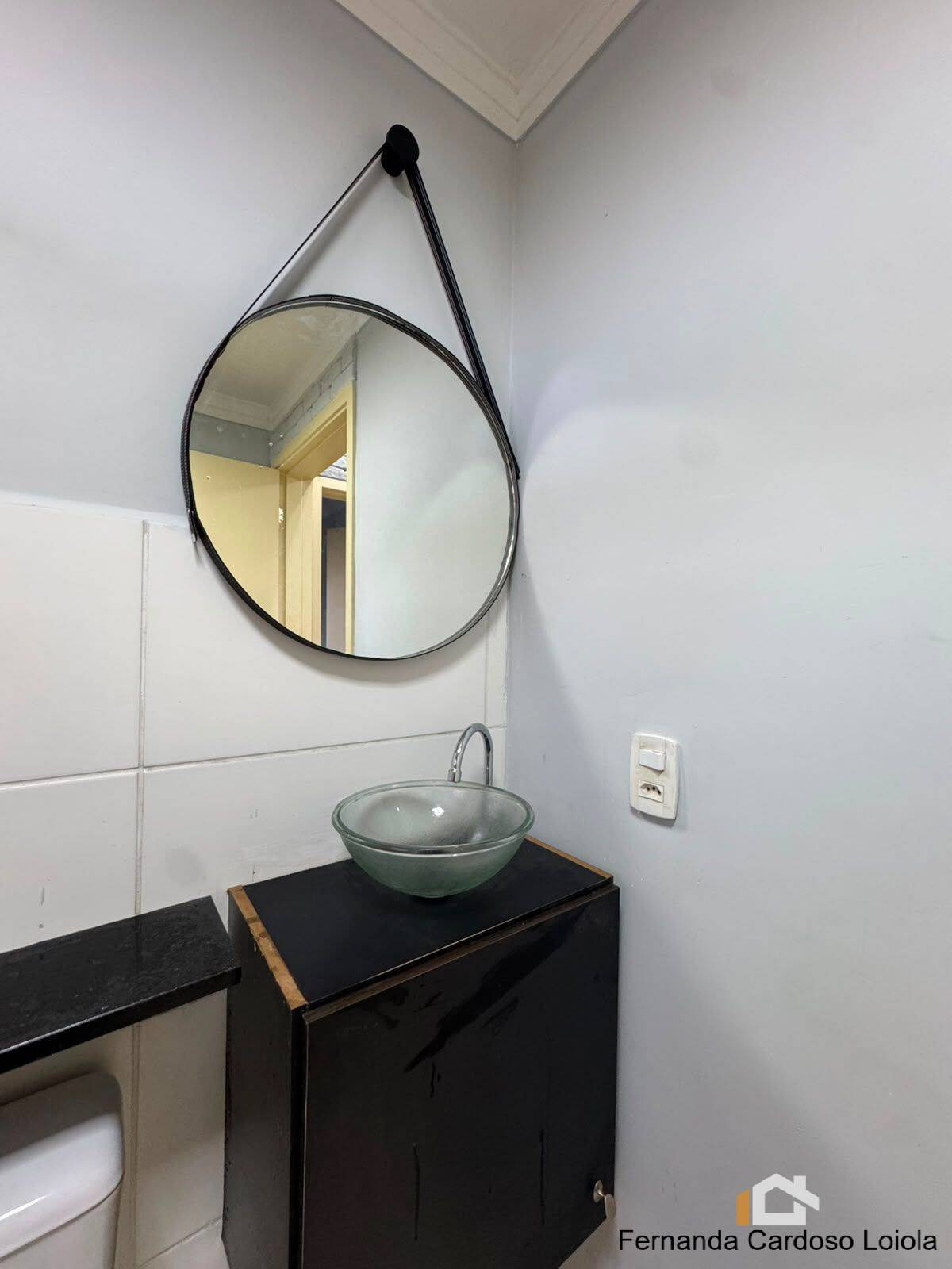 Apartamento, 2 quartos, 43 m² - Foto 13