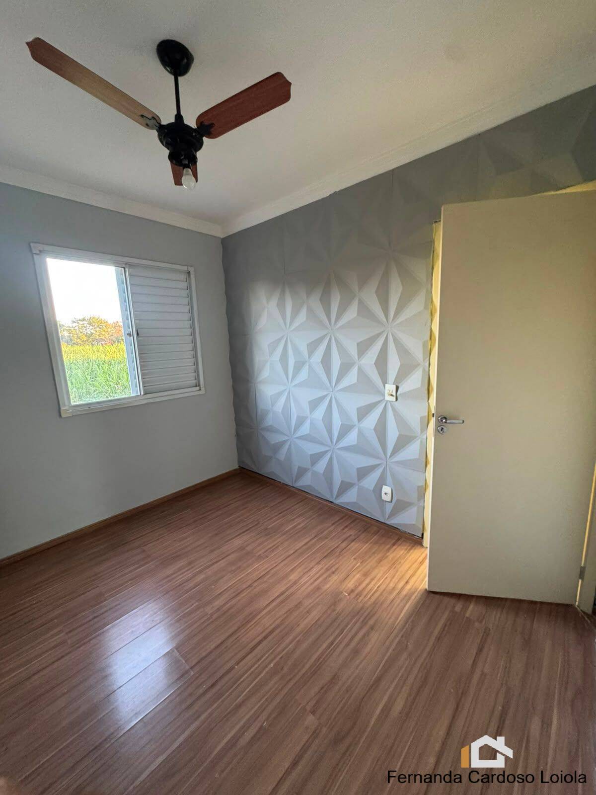 Apartamento, 2 quartos, 43 m² - Foto 11