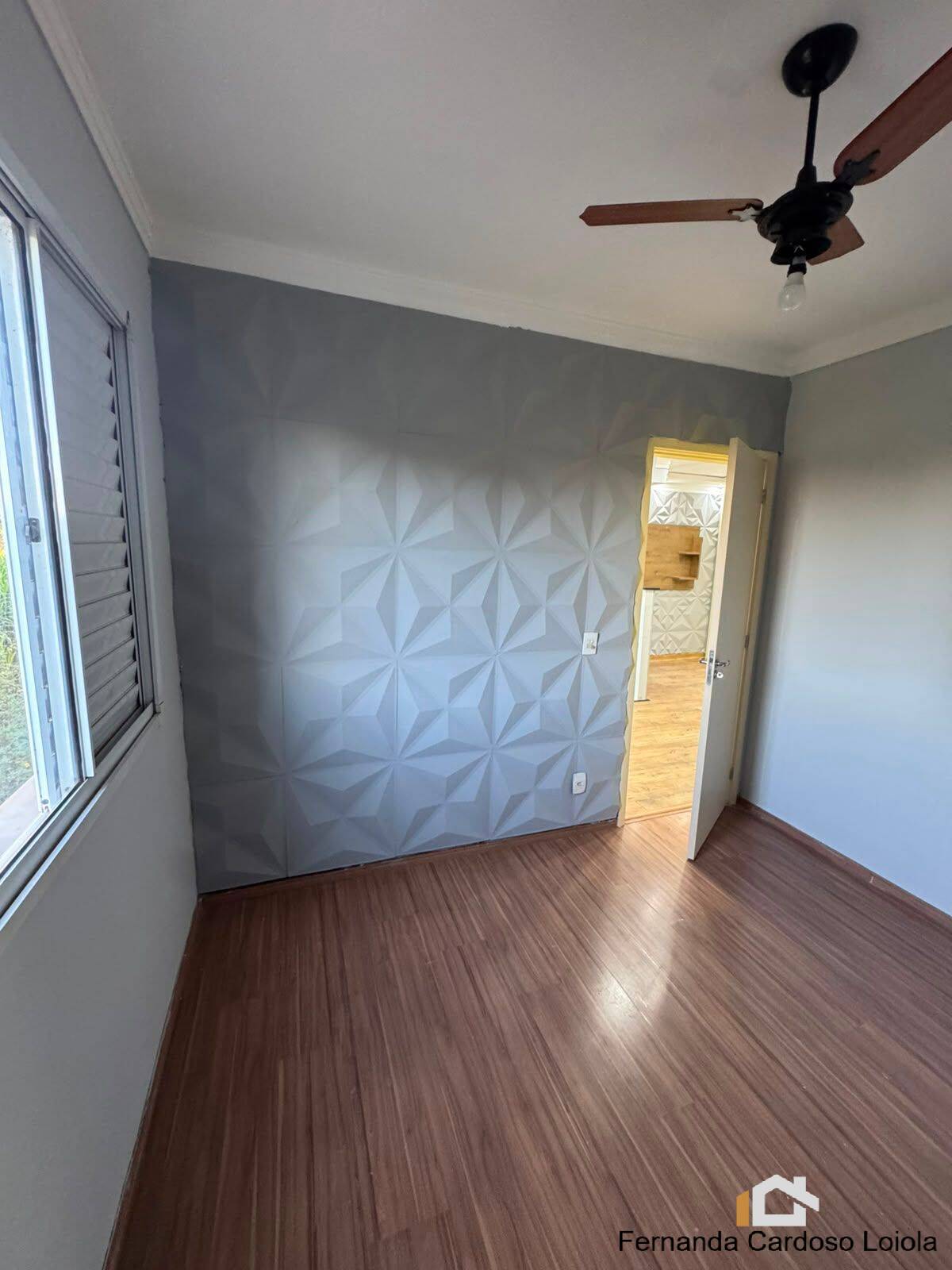 Apartamento, 2 quartos, 43 m² - Foto 10