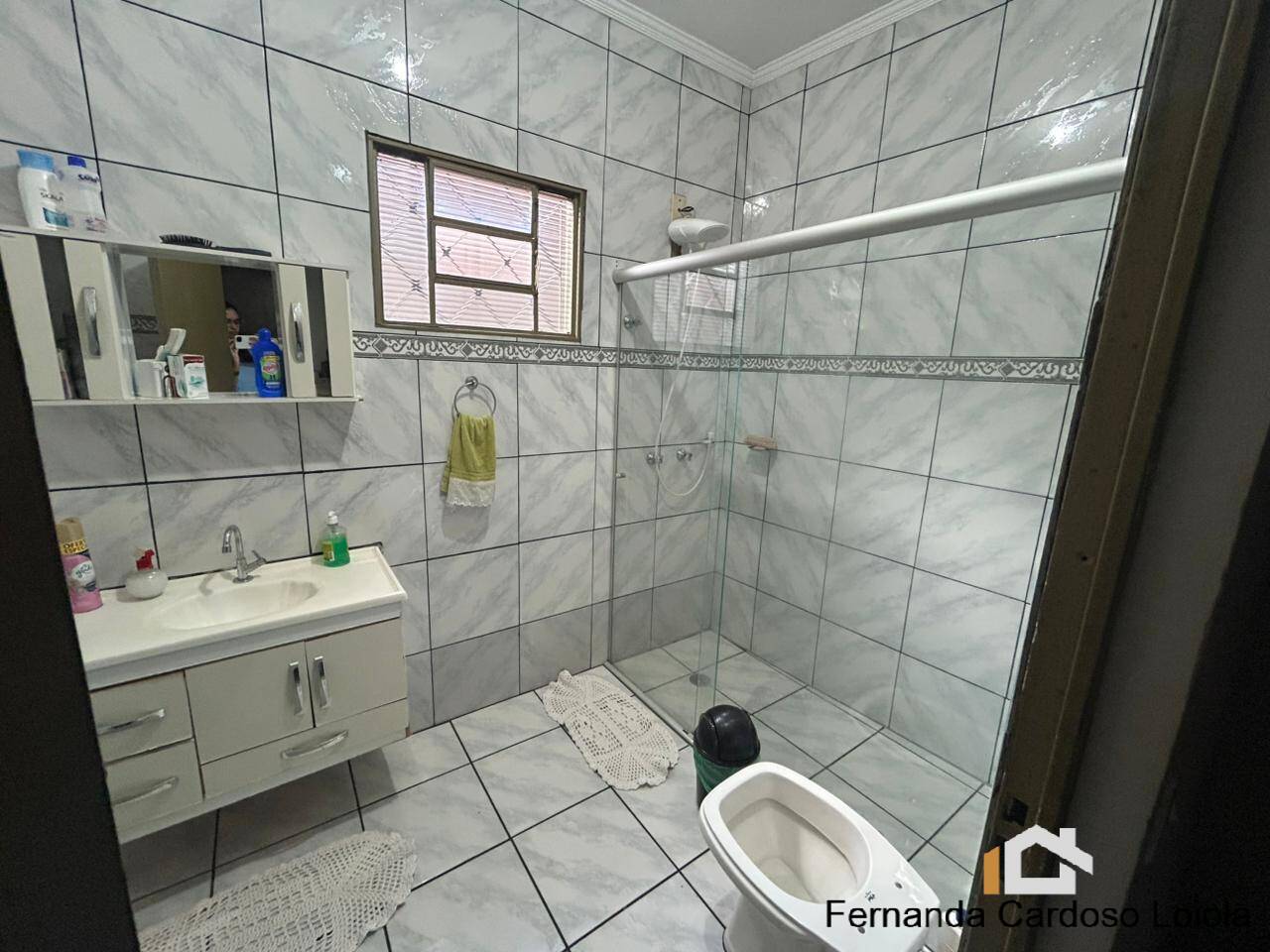 Casa, 2 quartos, 160 m² - Foto 9