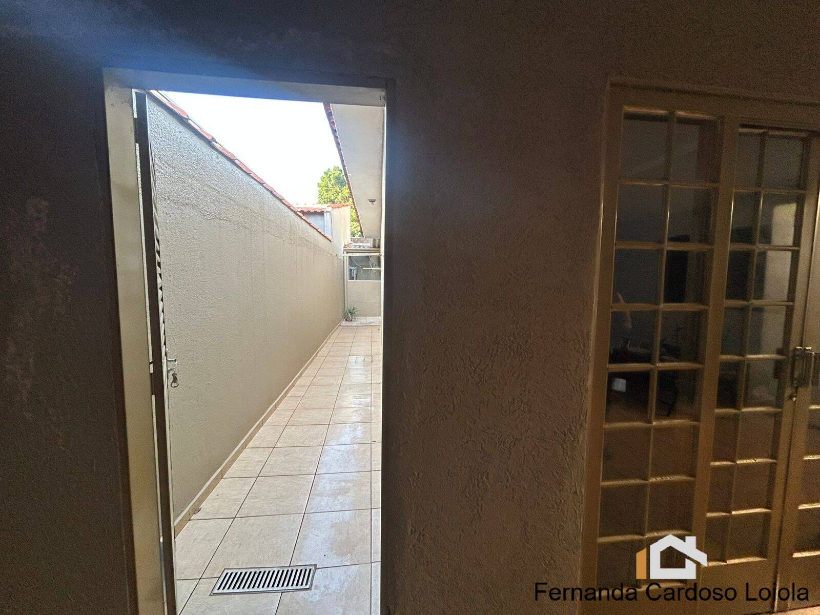 Casa, 2 quartos, 160 m² - Foto 19