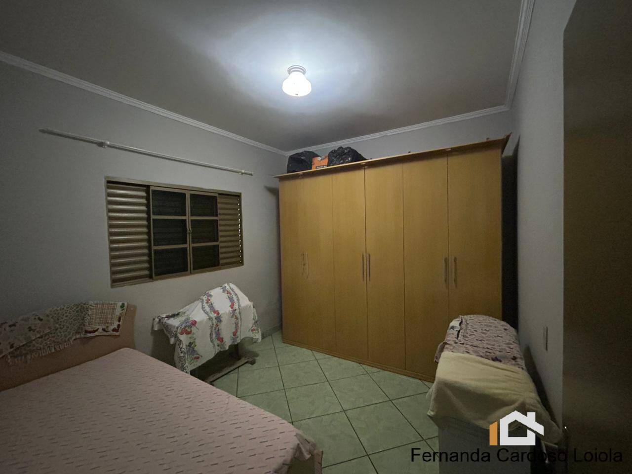 Casa, 2 quartos, 160 m² - Foto 8