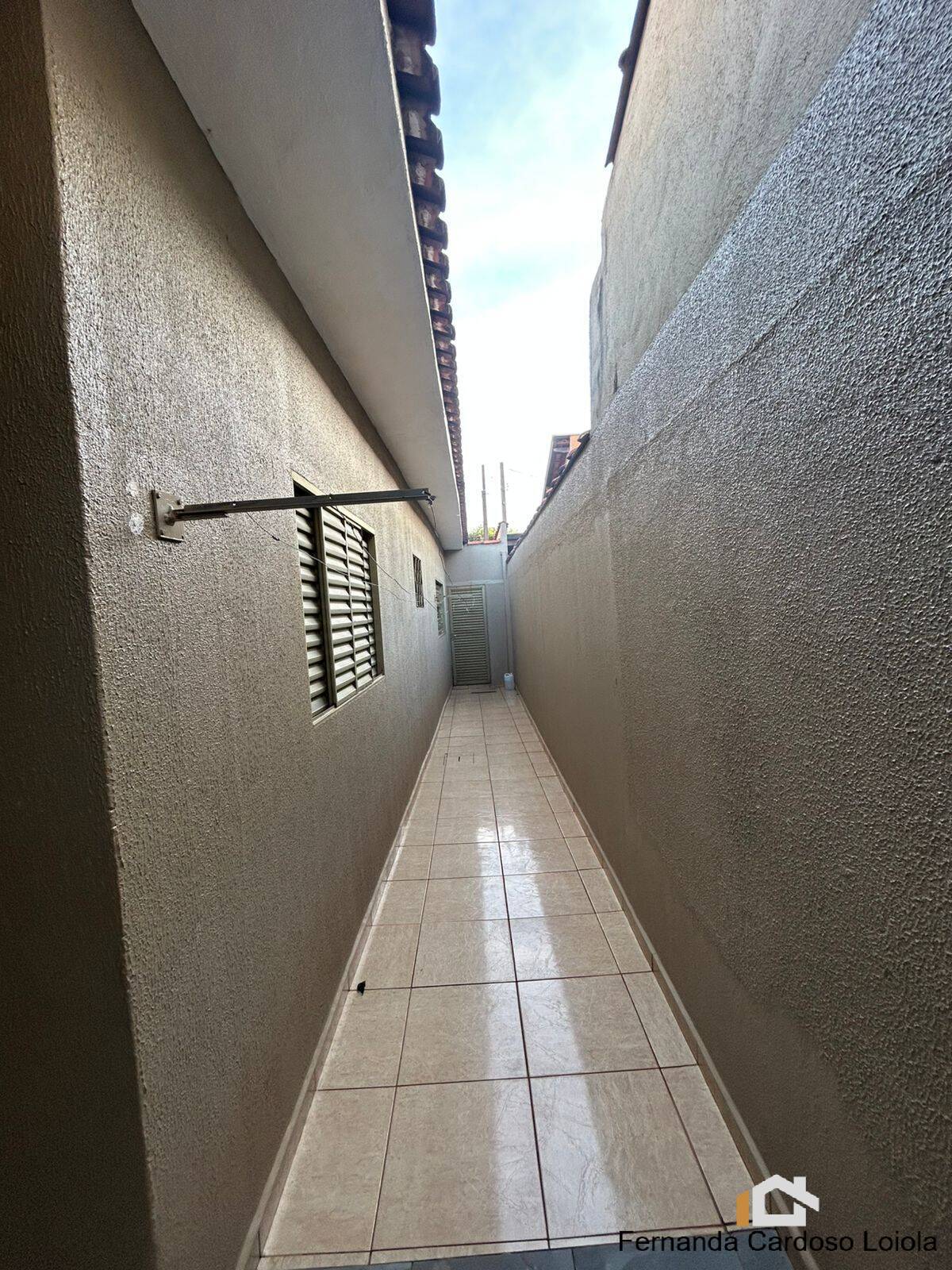 Casa, 2 quartos, 160 m² - Foto 18