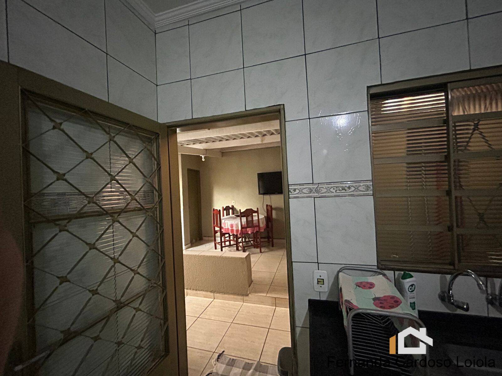 Casa, 2 quartos, 160 m² - Foto 20