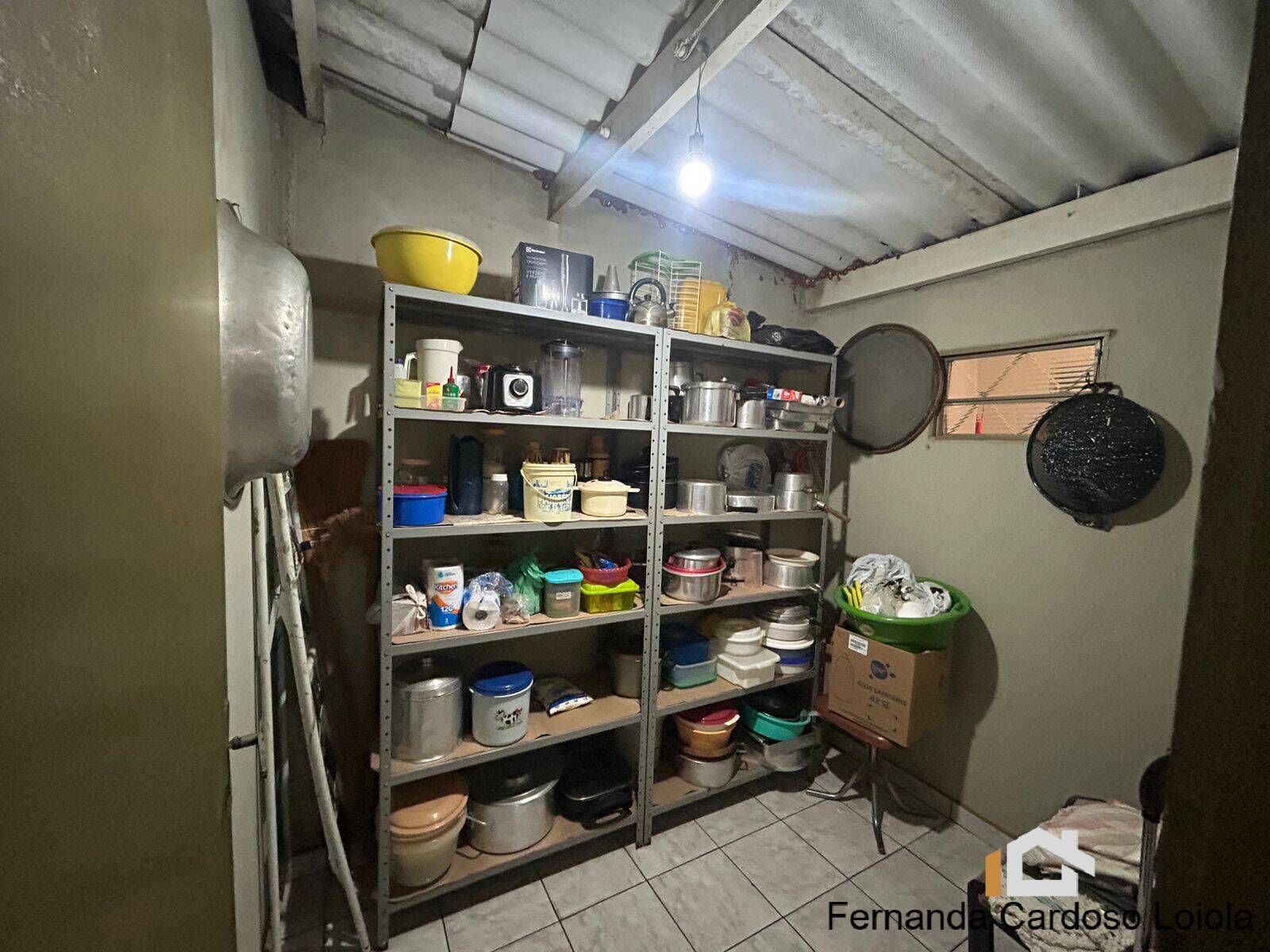 Casa, 2 quartos, 160 m² - Foto 15