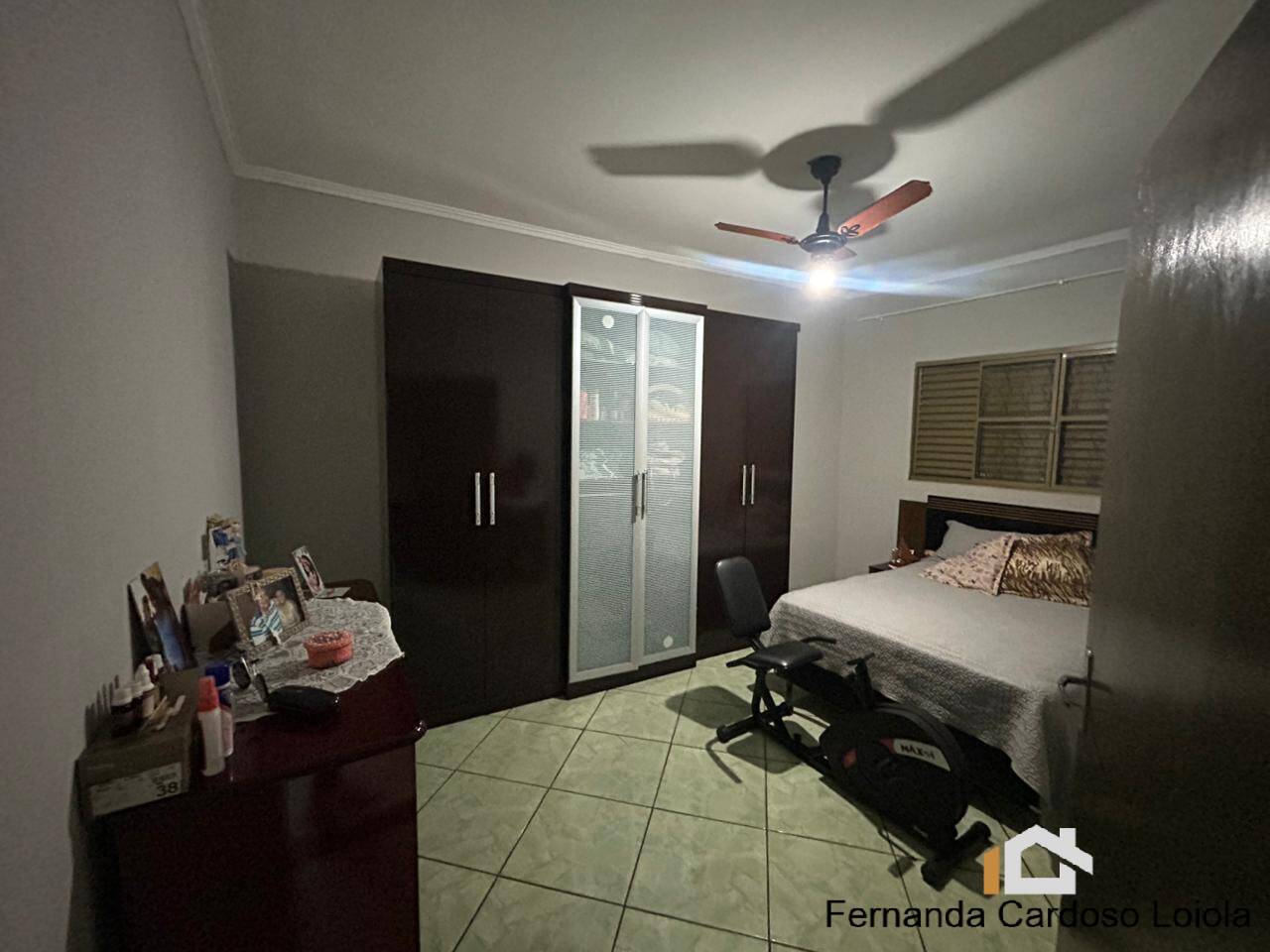 Casa, 2 quartos, 160 m² - Foto 7