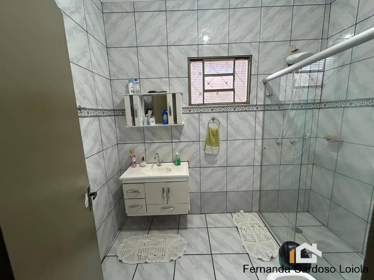 Casa, 2 quartos, 160 m² - Foto 10