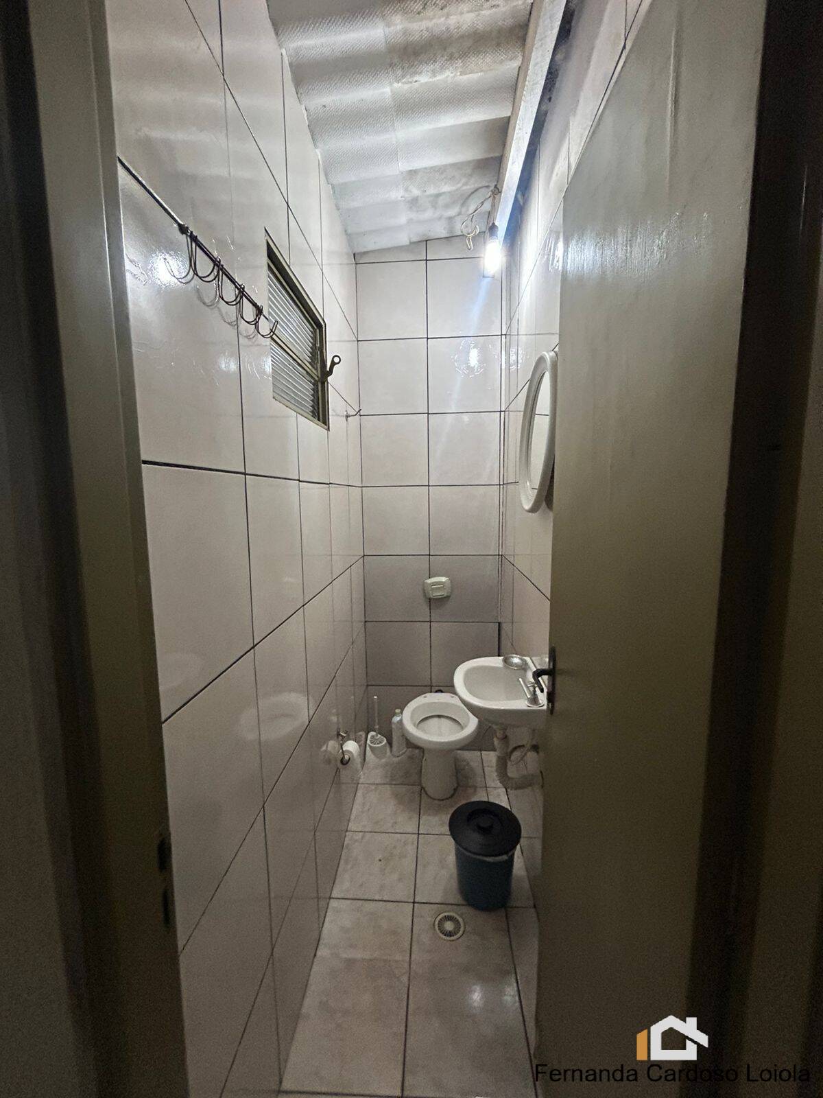 Casa, 2 quartos, 160 m² - Foto 17
