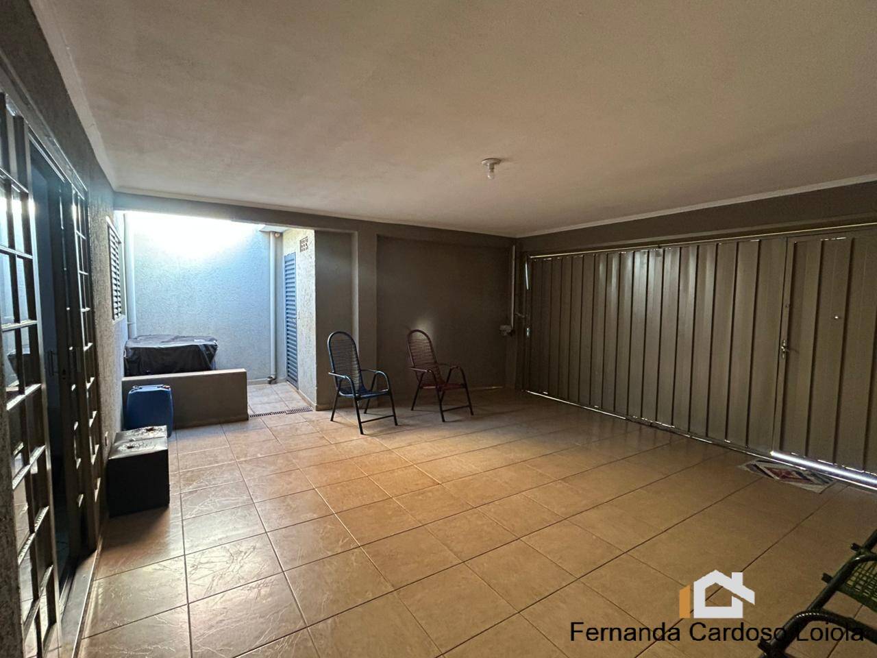 Casa, 2 quartos, 160 m² - Foto 4