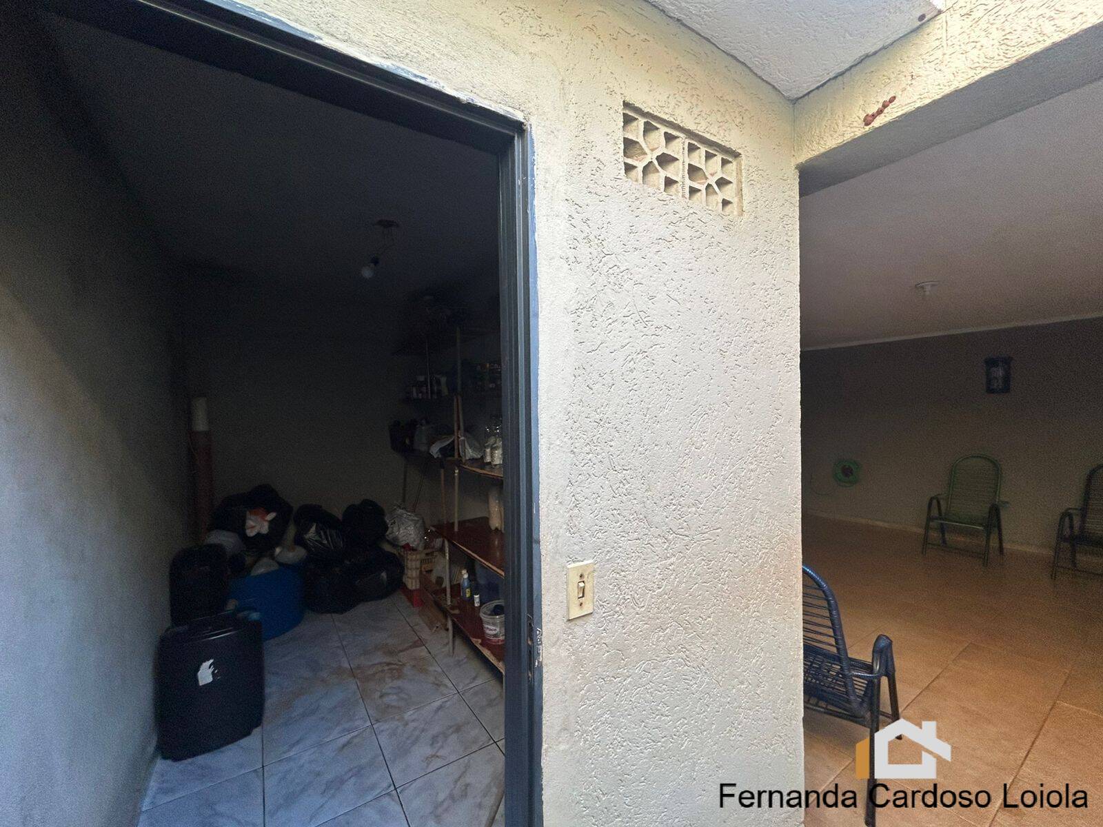 Casa, 2 quartos, 160 m² - Foto 16