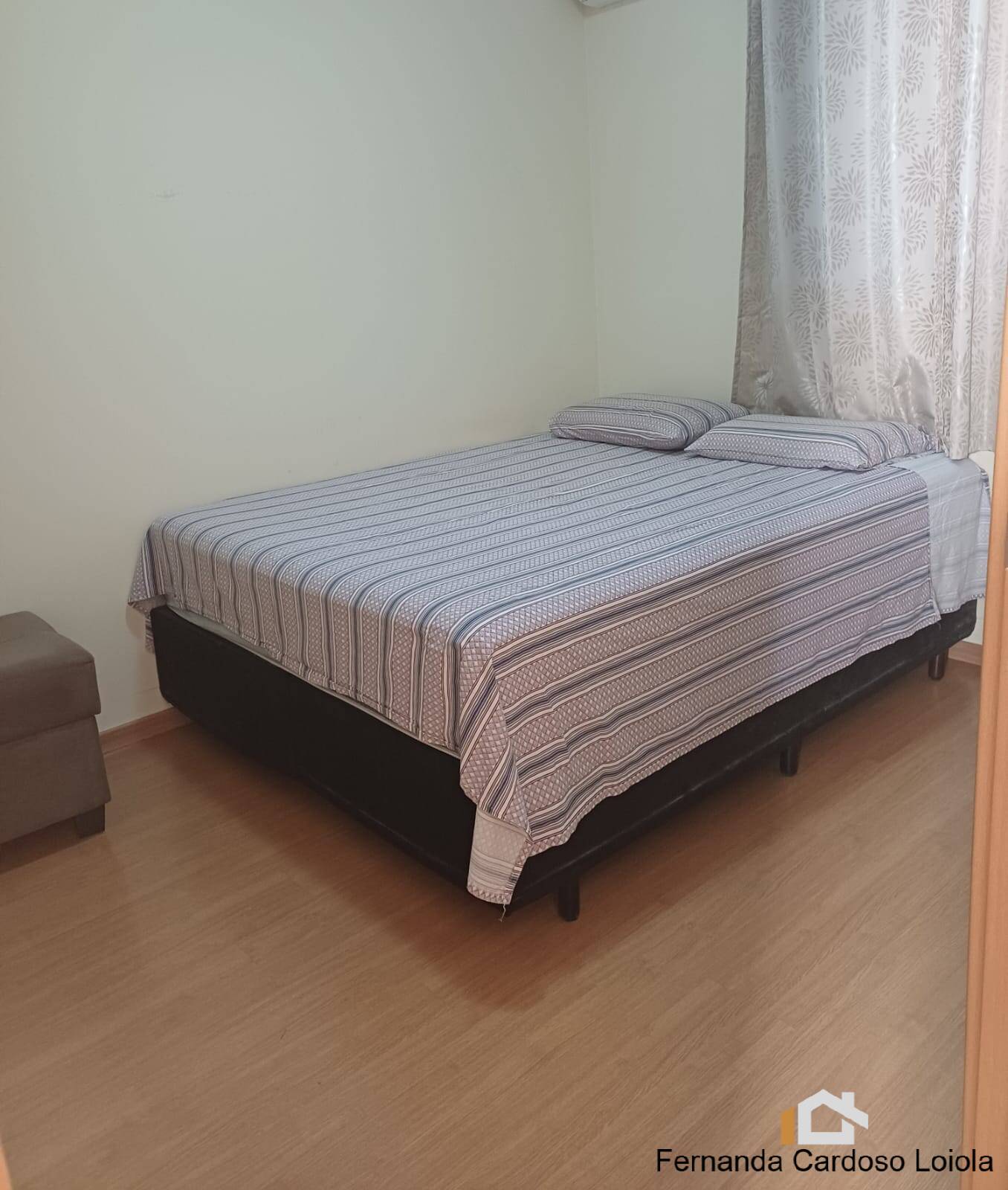 Apartamento, 2 quartos, 41 m² - Foto 10
