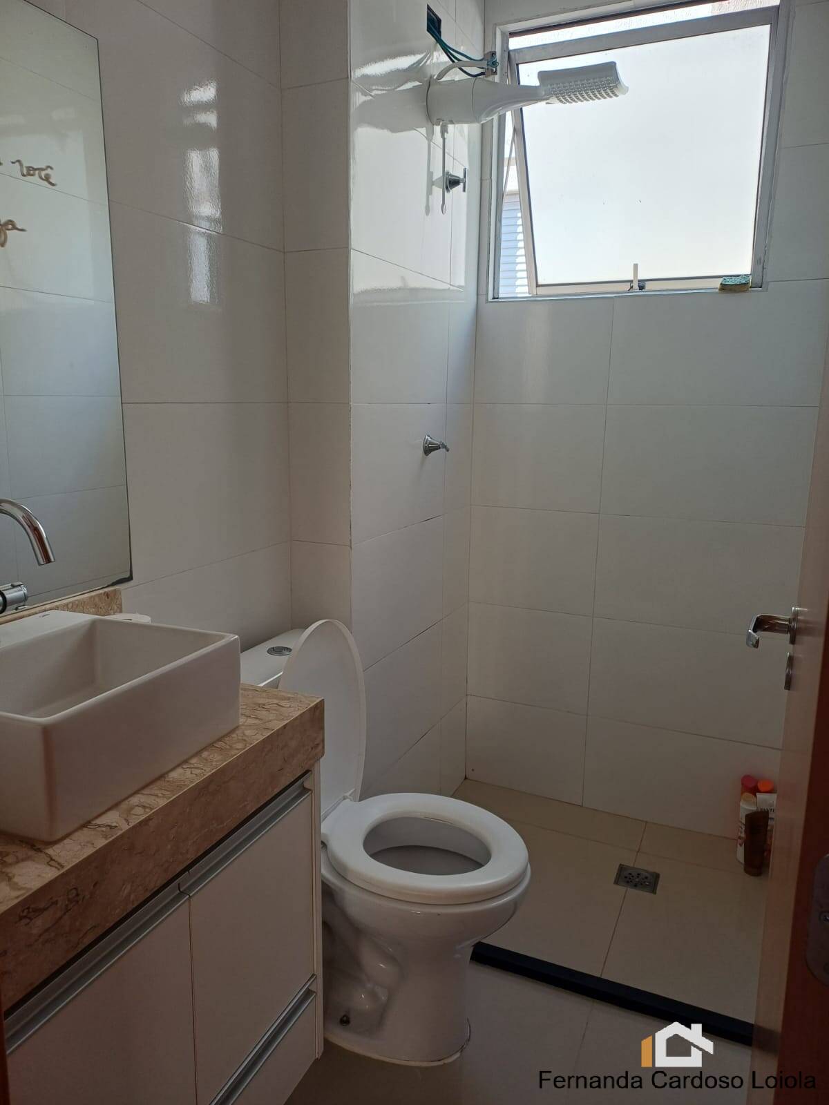 Apartamento, 2 quartos, 41 m² - Foto 11