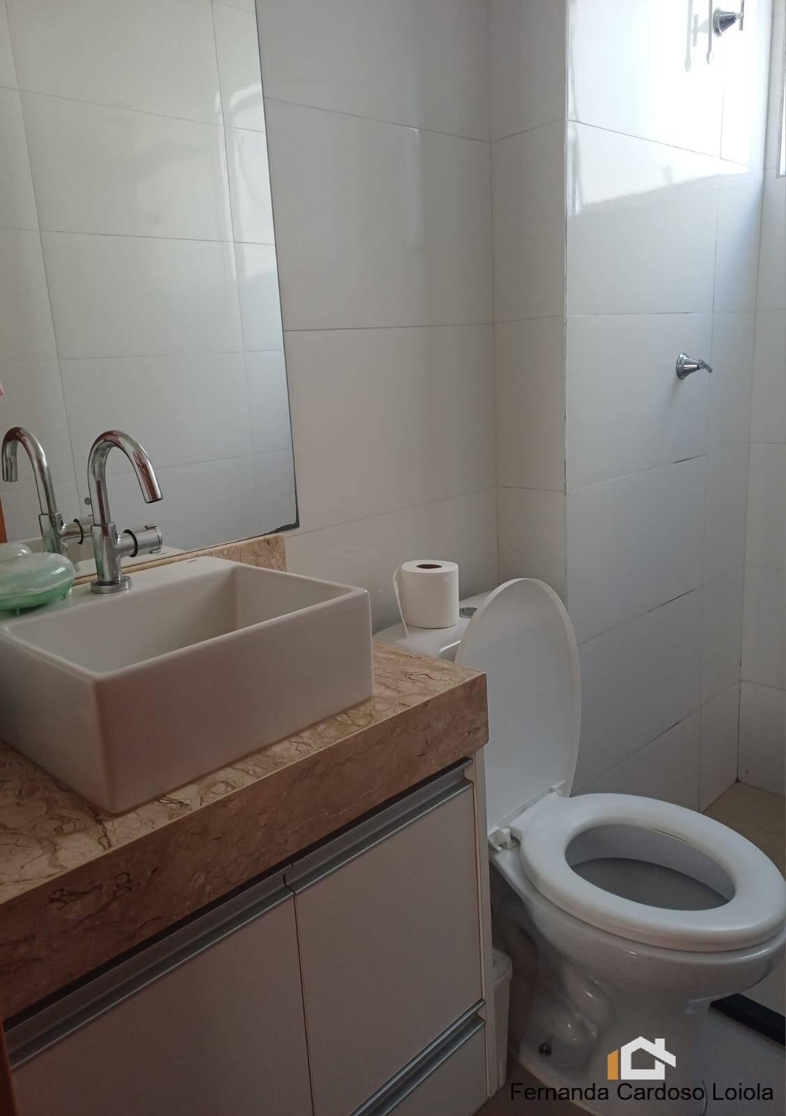 Apartamento, 2 quartos, 41 m² - Foto 12