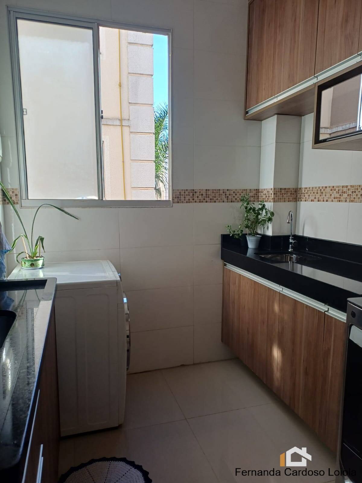 Apartamento, 2 quartos, 41 m² - Foto 8
