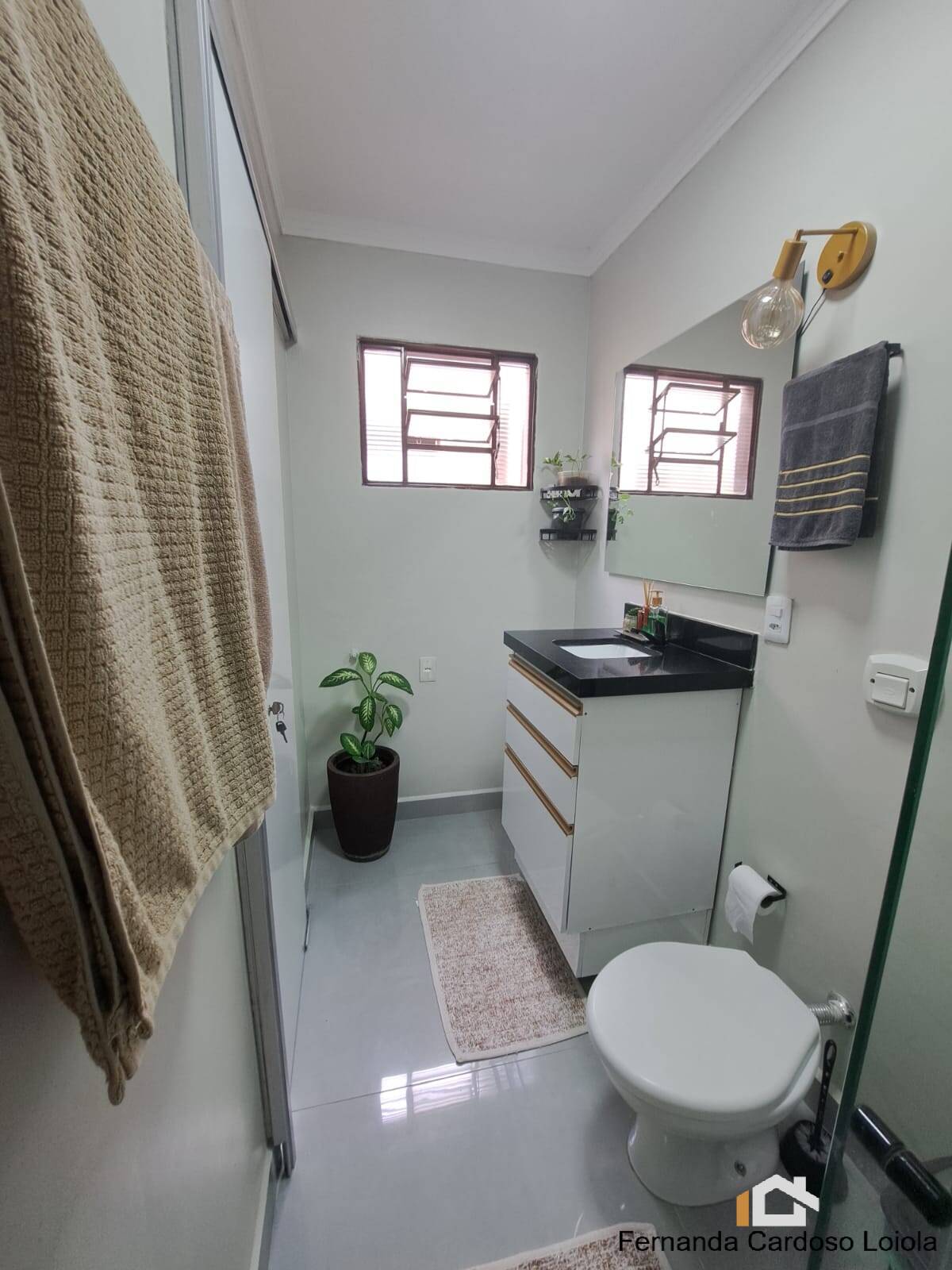 Apartamento, 3 quartos, 86 m² - Foto 15