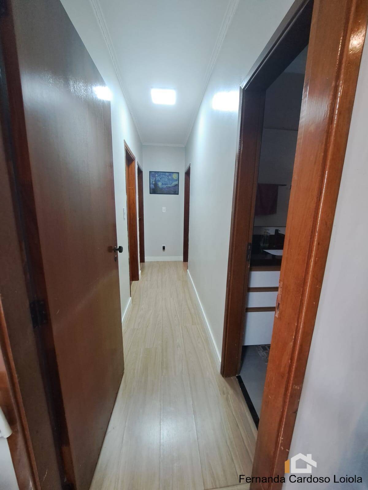 Apartamento, 3 quartos, 86 m² - Foto 16