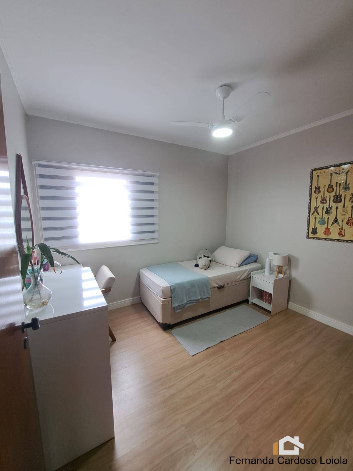 Apartamento, 3 quartos, 86 m² - Foto 10