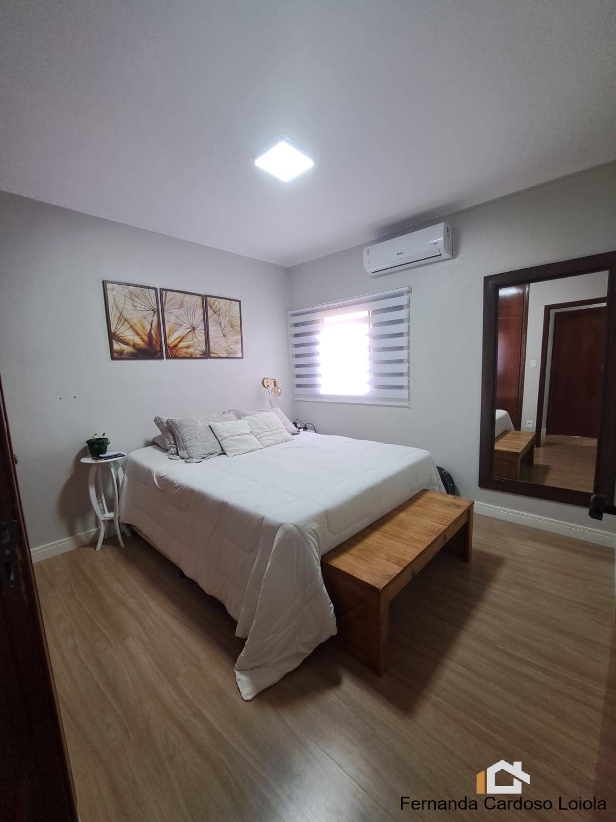 Apartamento, 3 quartos, 86 m² - Foto 11
