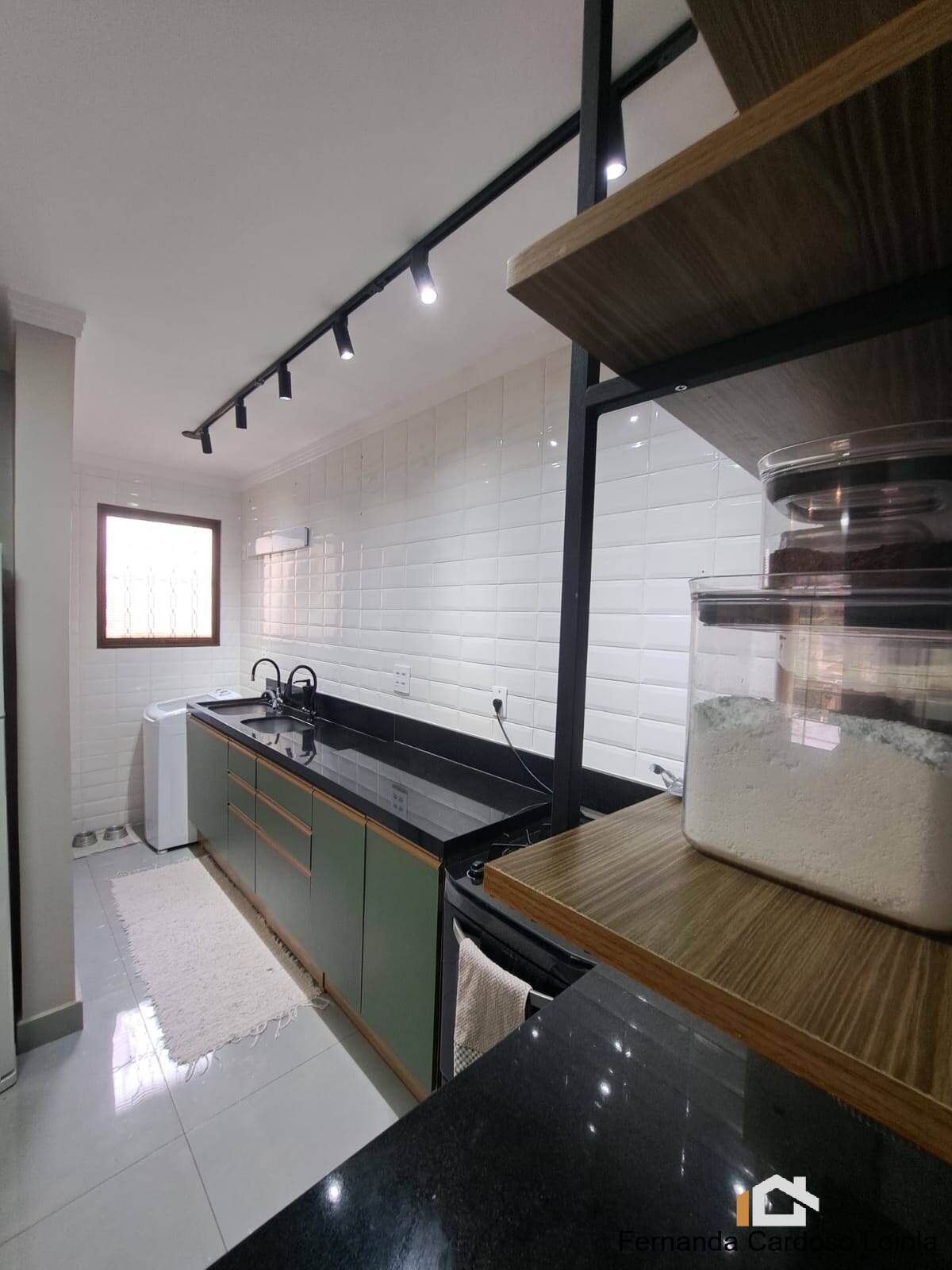 Apartamento, 3 quartos, 86 m² - Foto 5
