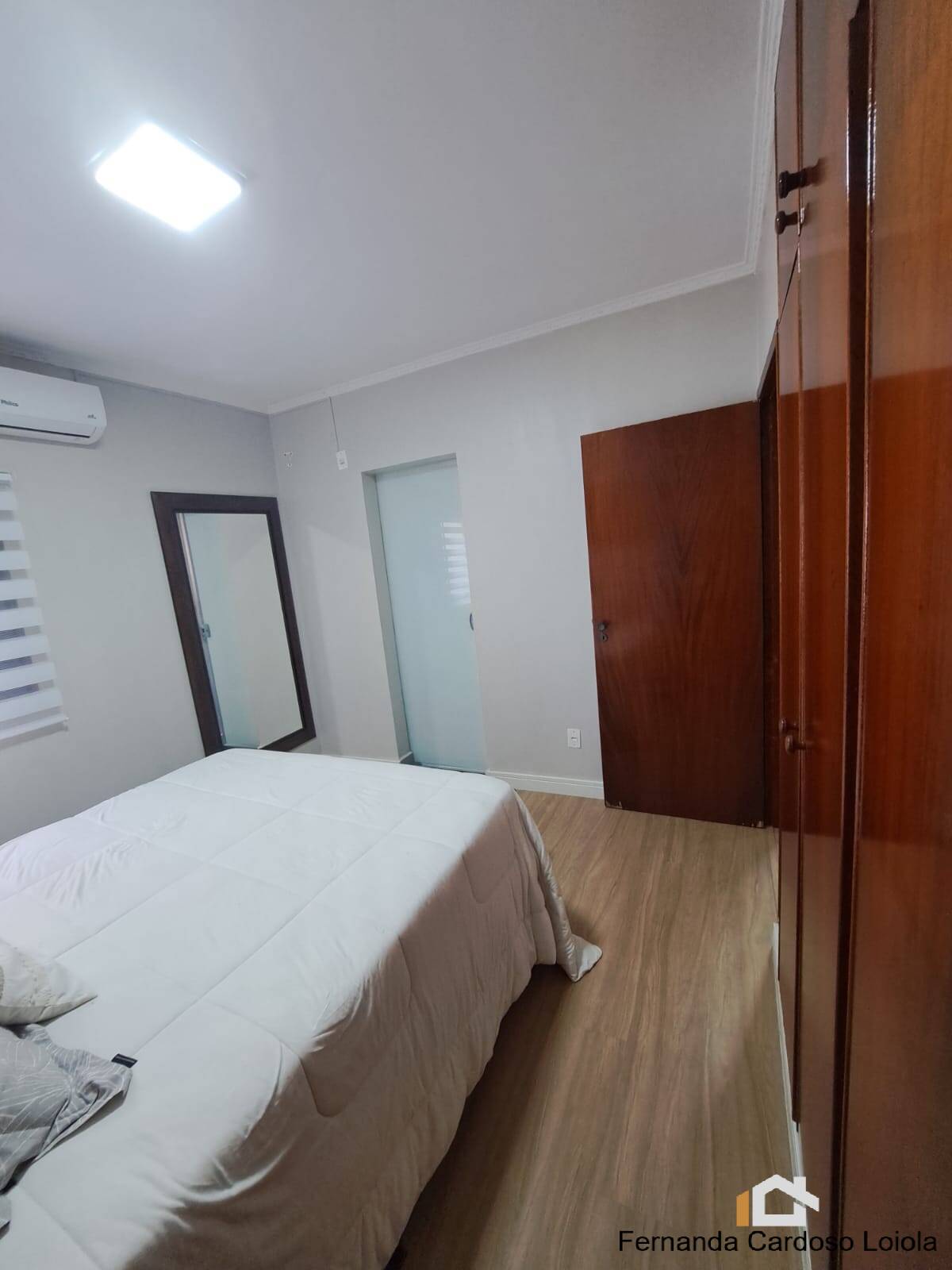 Apartamento, 3 quartos, 86 m² - Foto 12