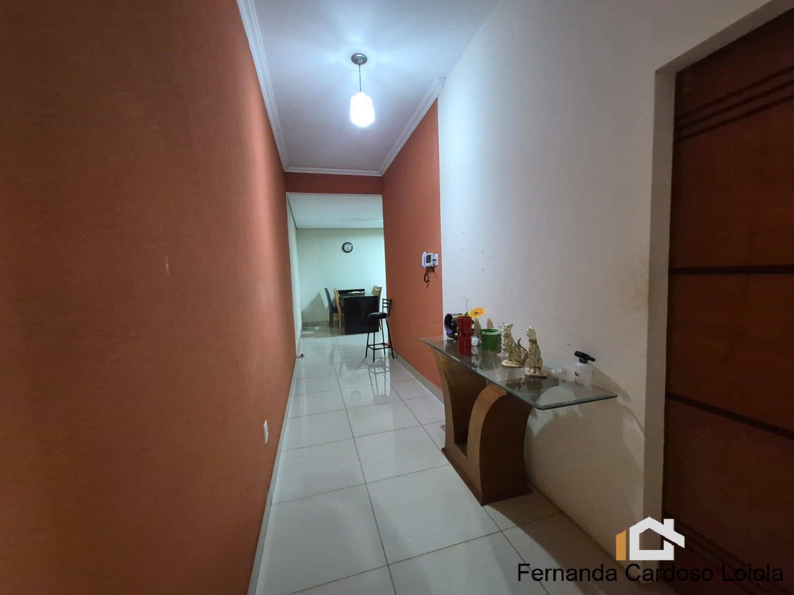 Casa, 2 quartos, 162 m² - Foto 11