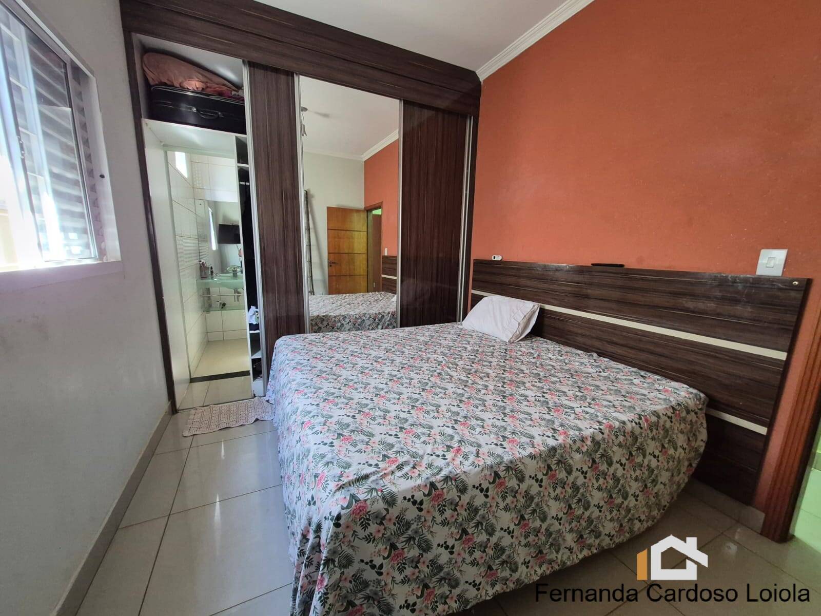 Casa, 2 quartos, 162 m² - Foto 5