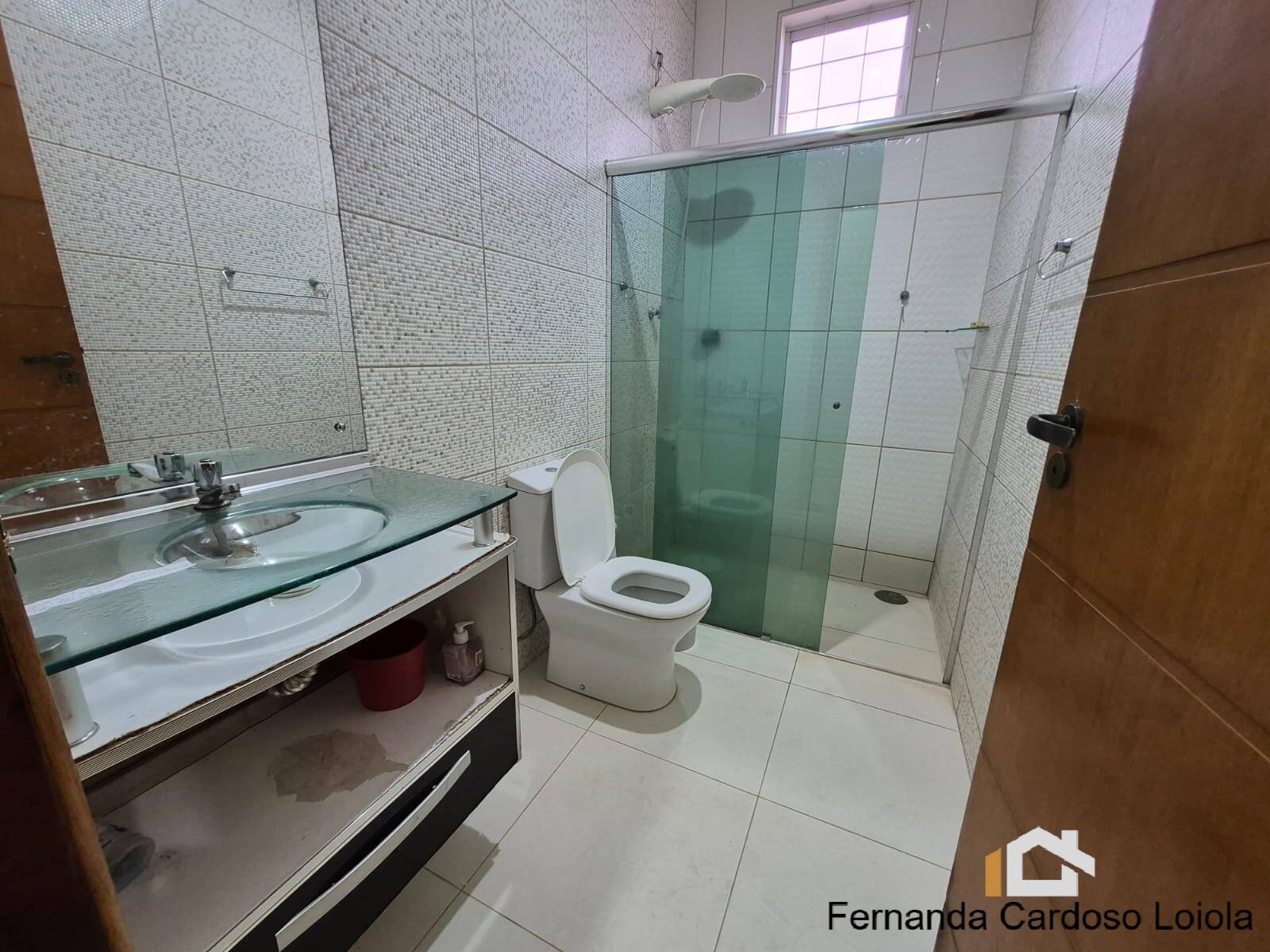 Casa, 2 quartos, 162 m² - Foto 7