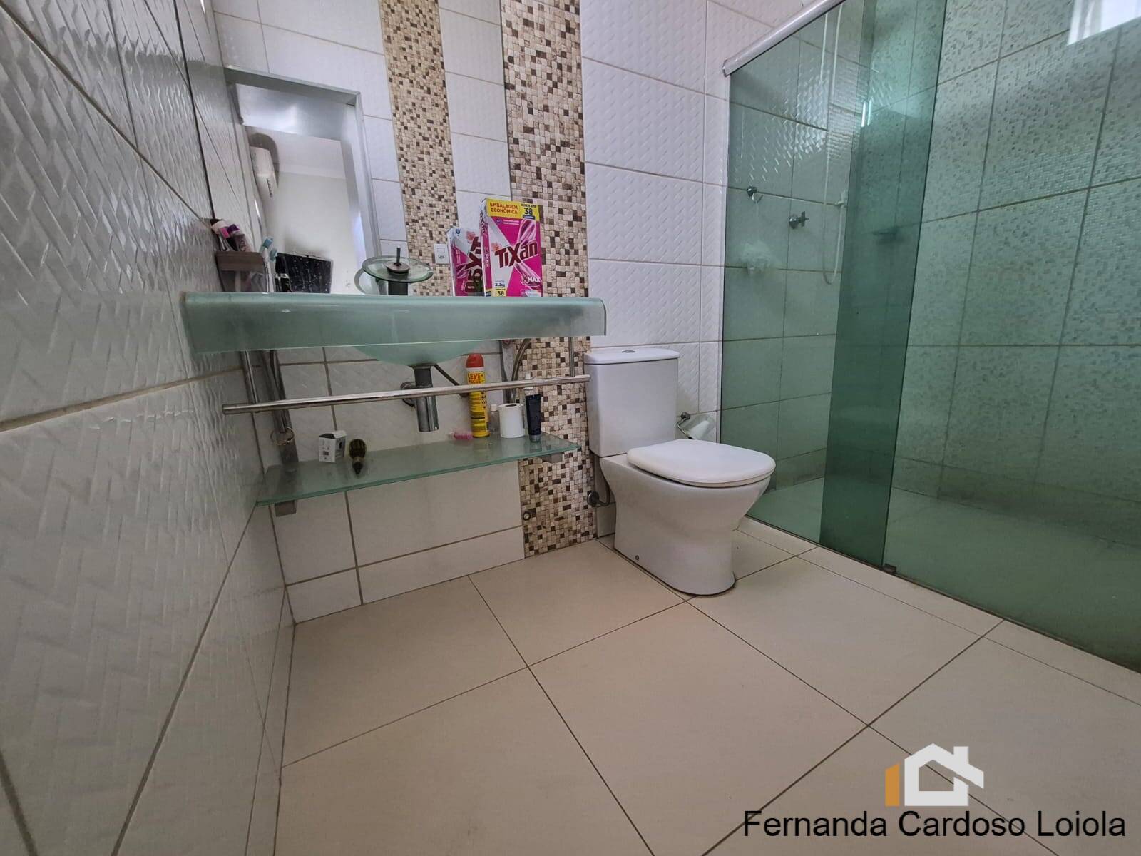 Casa, 2 quartos, 162 m² - Foto 8