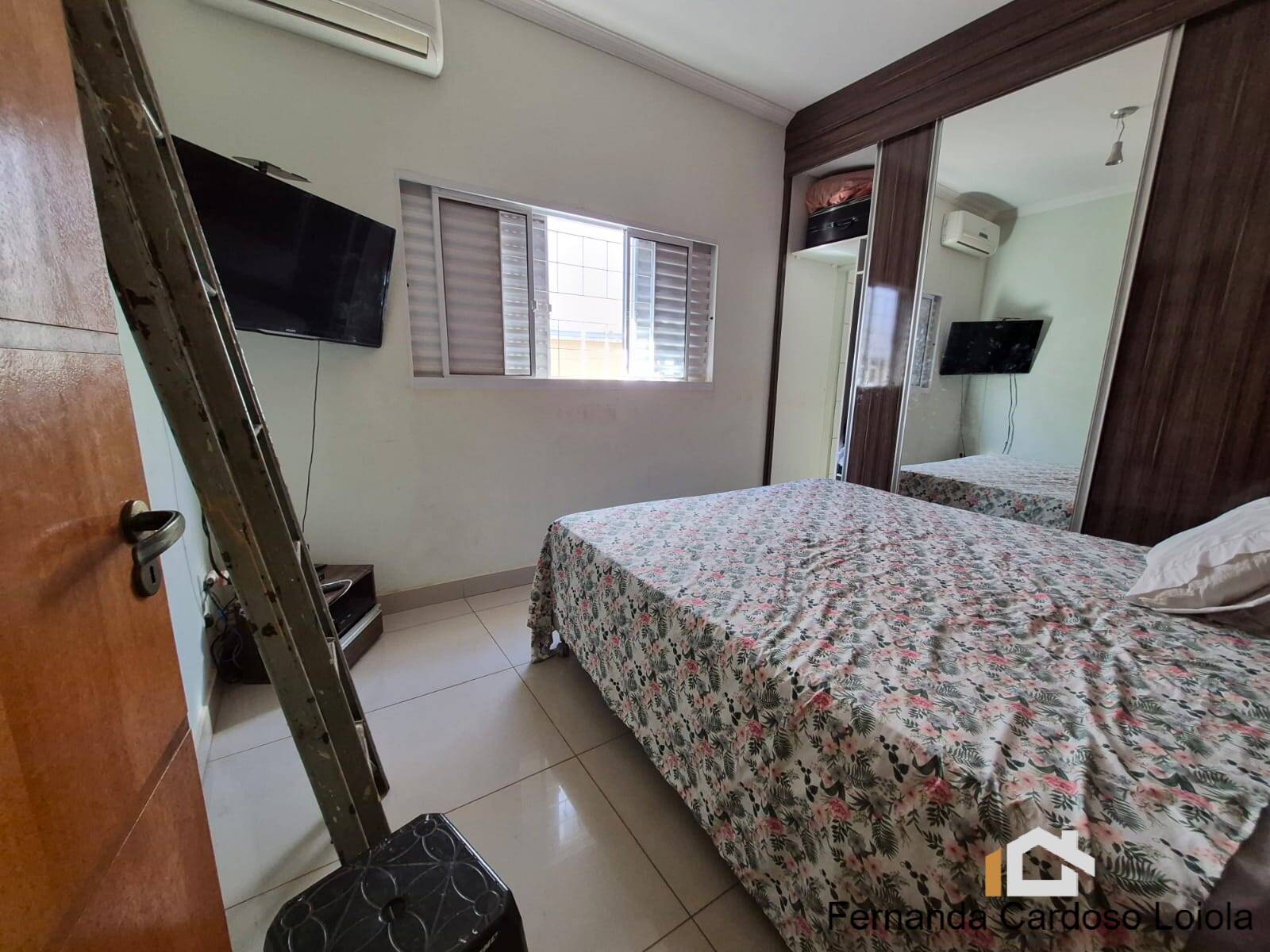Casa, 2 quartos, 162 m² - Foto 6