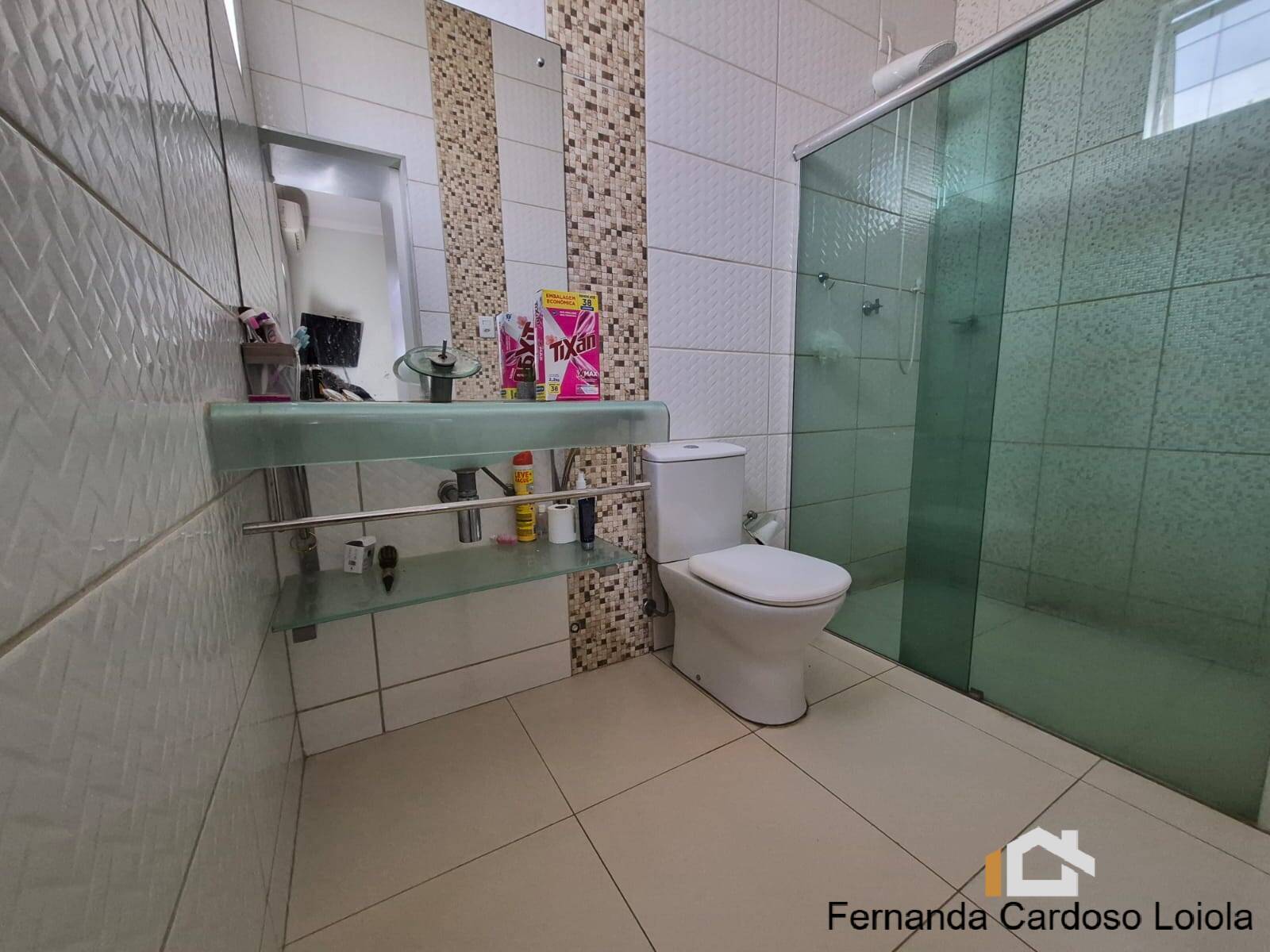 Casa, 2 quartos, 162 m² - Foto 9