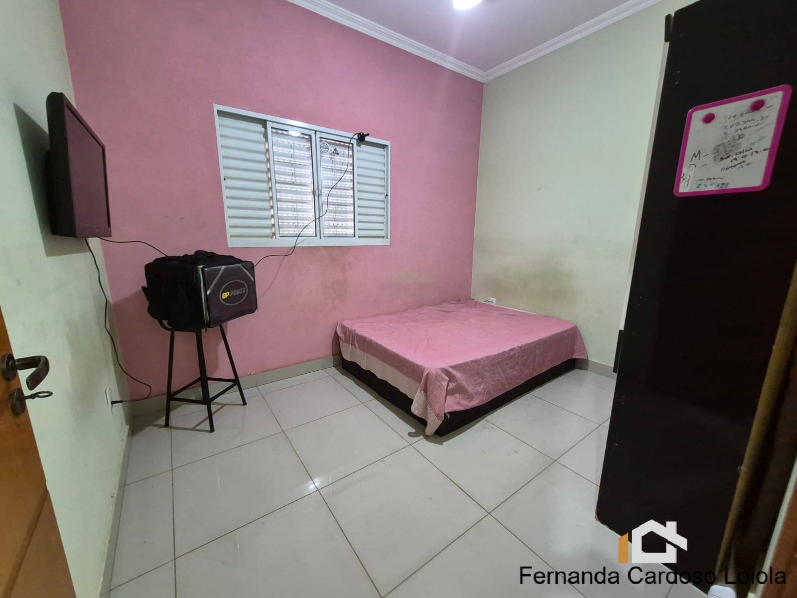 Casa, 2 quartos, 162 m² - Foto 4