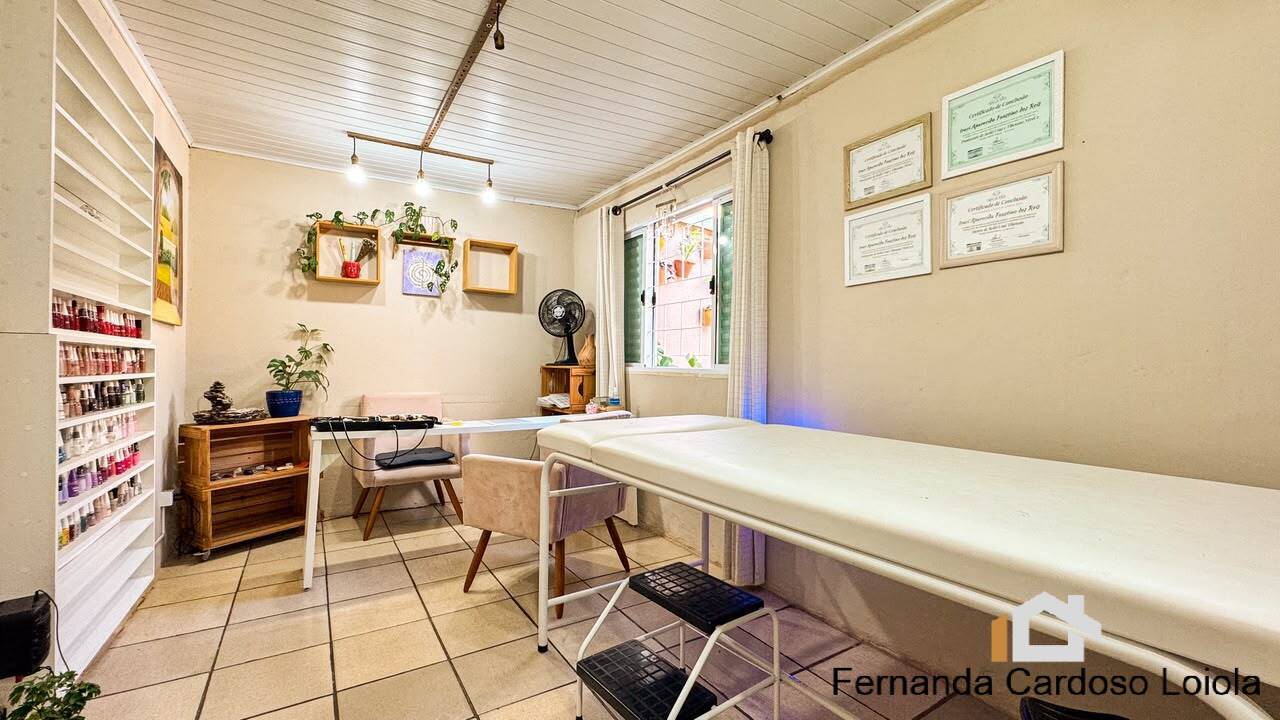 Casa, 3 quartos, 200 m² - Foto 8